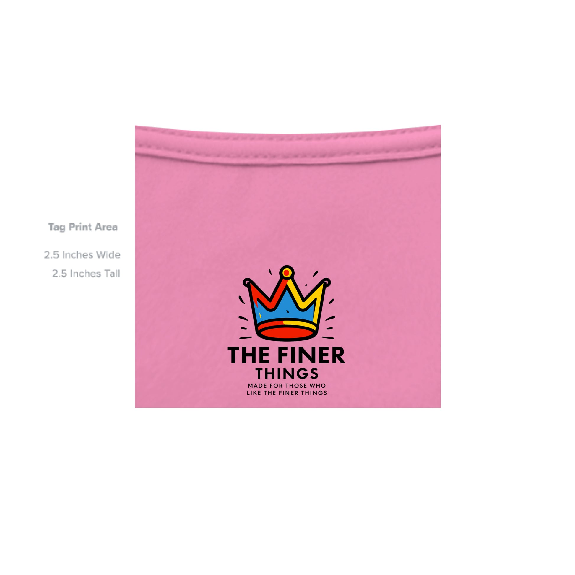 AZALEA - INSIDE_TAG_LINE