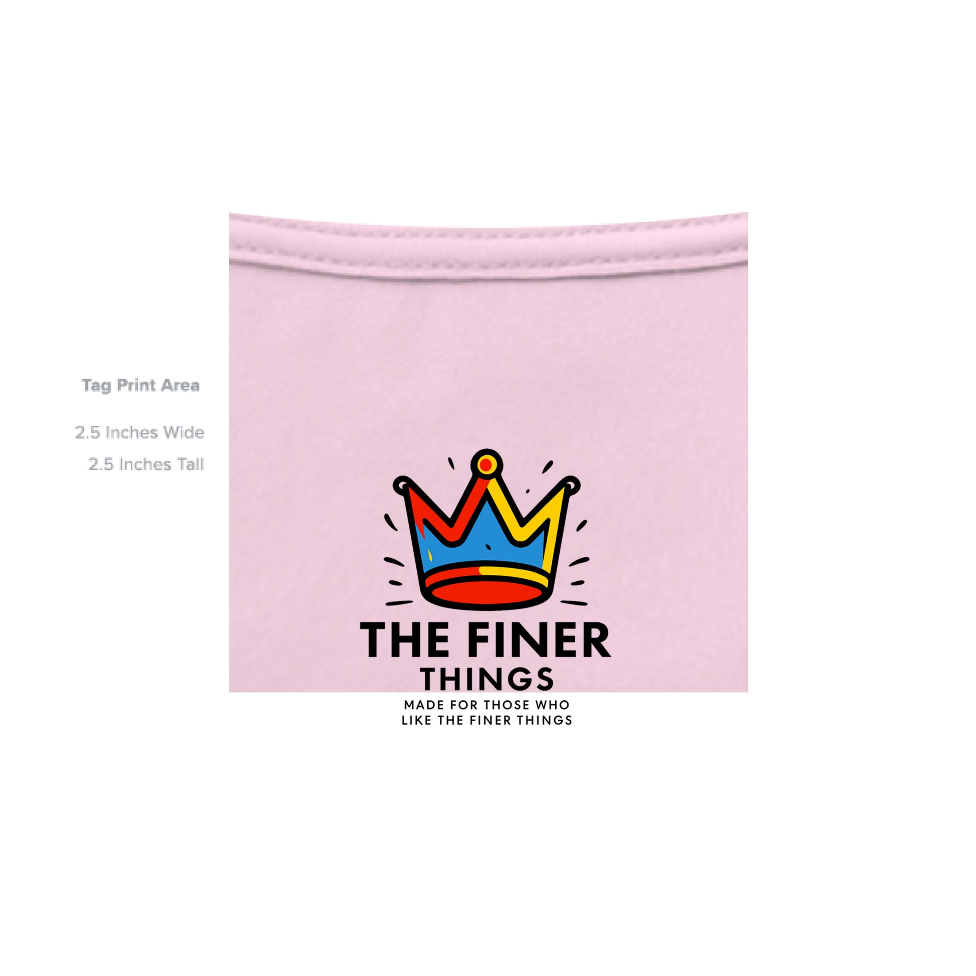 LIGHT PINK - INSIDE_TAG_LINE