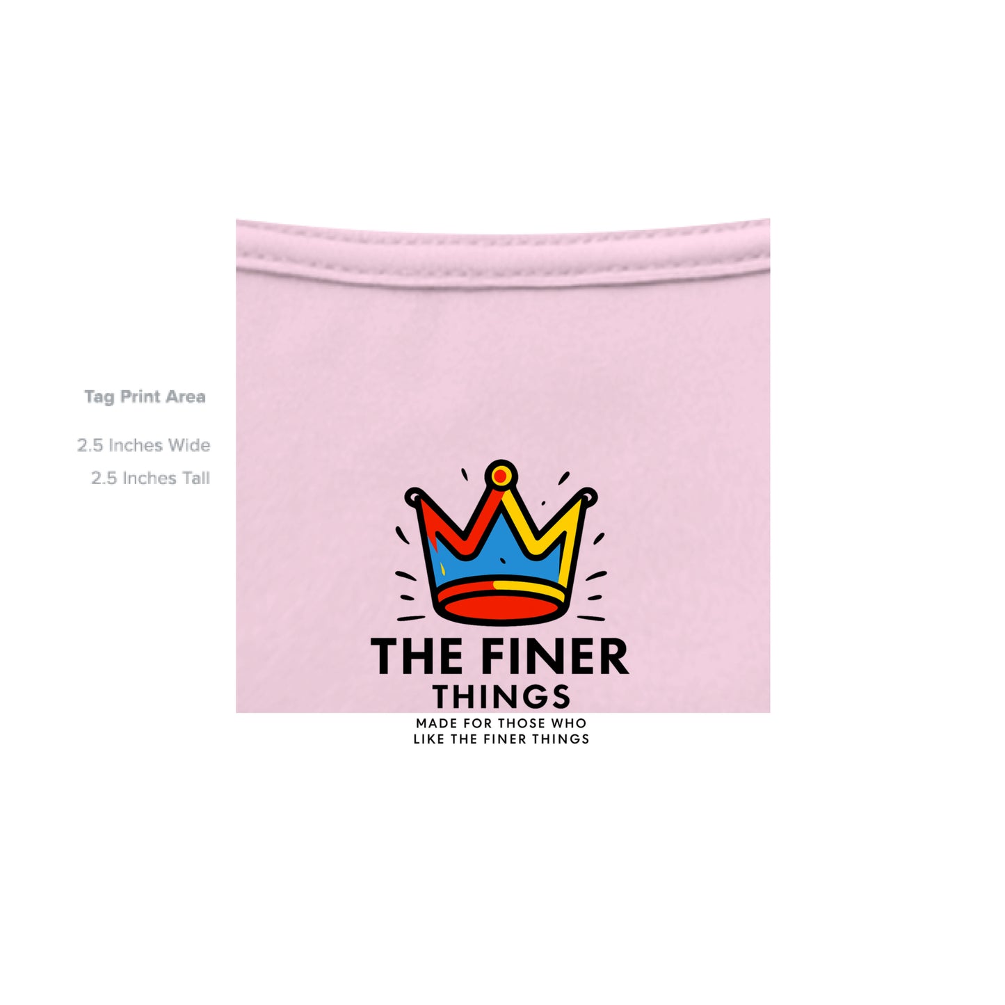 LIGHT PINK - INSIDE_TAG_LINE