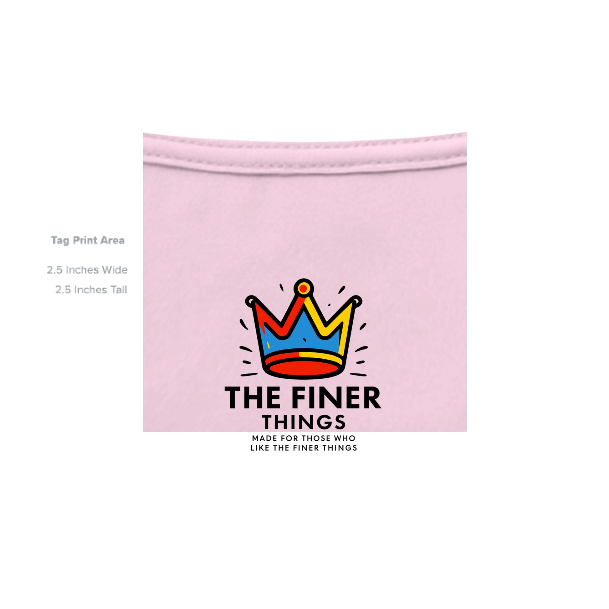 LIGHT PINK - INSIDE_TAG_LINE