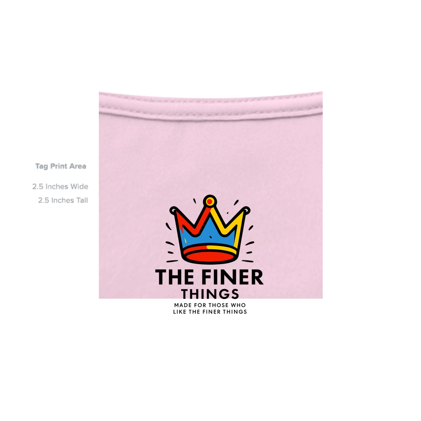 LIGHT PINK - INSIDE_TAG_LINE