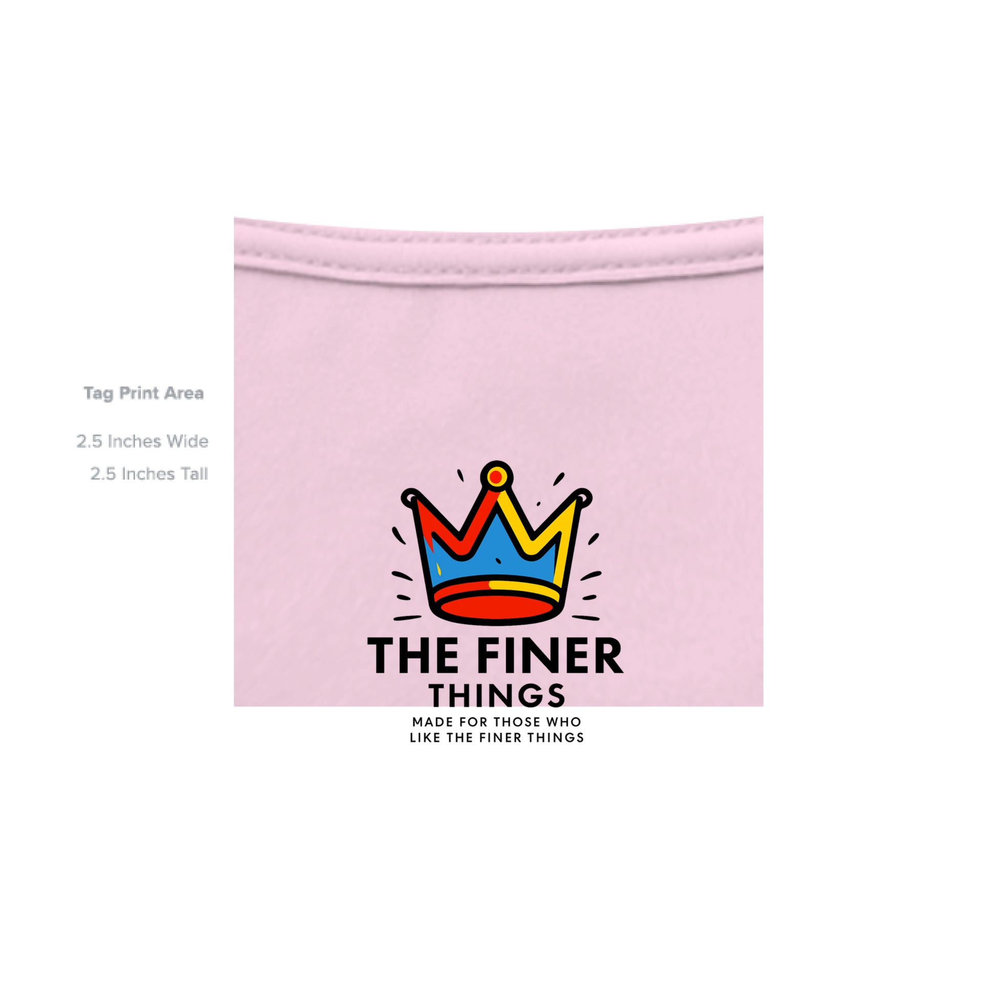 LIGHT PINK - INSIDE_TAG_LINE
