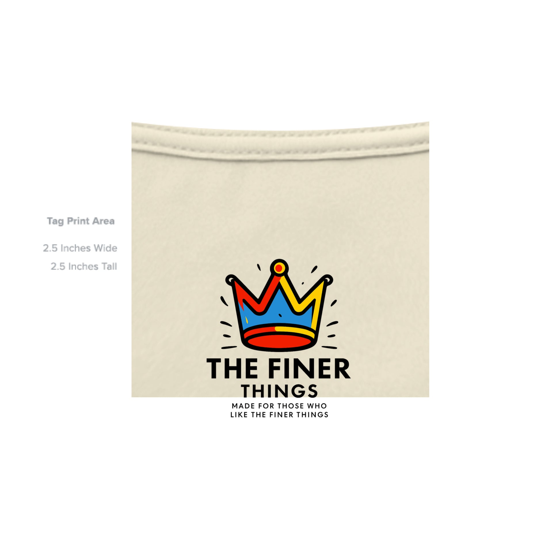 Off White - INSIDE_TAG_LINE