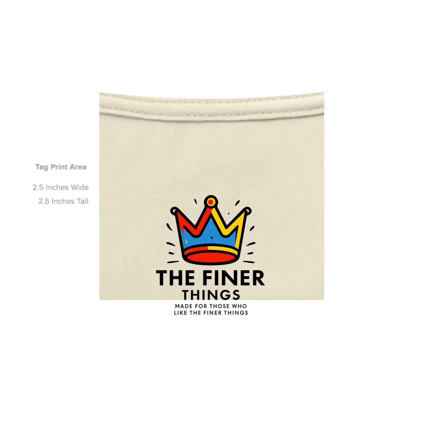 Off White - INSIDE_TAG_LINE