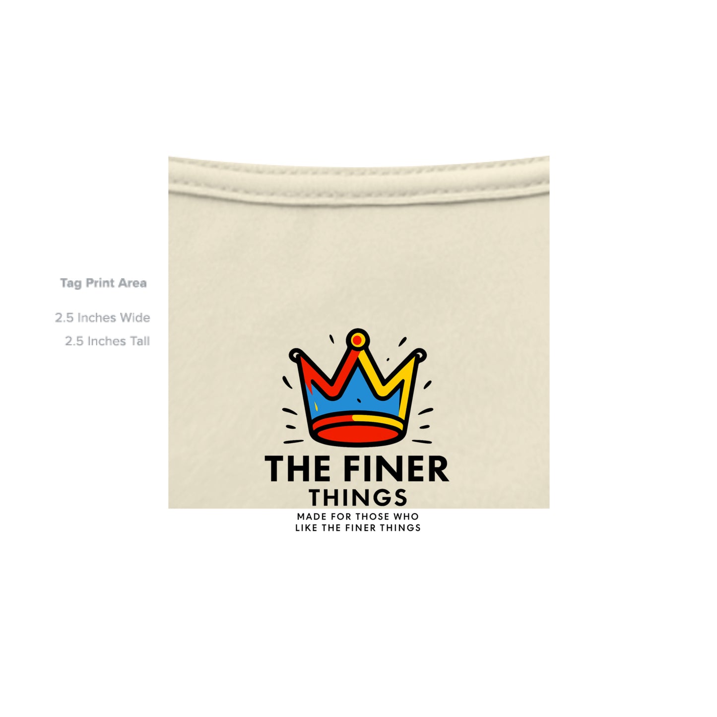 Off White - INSIDE_TAG_LINE