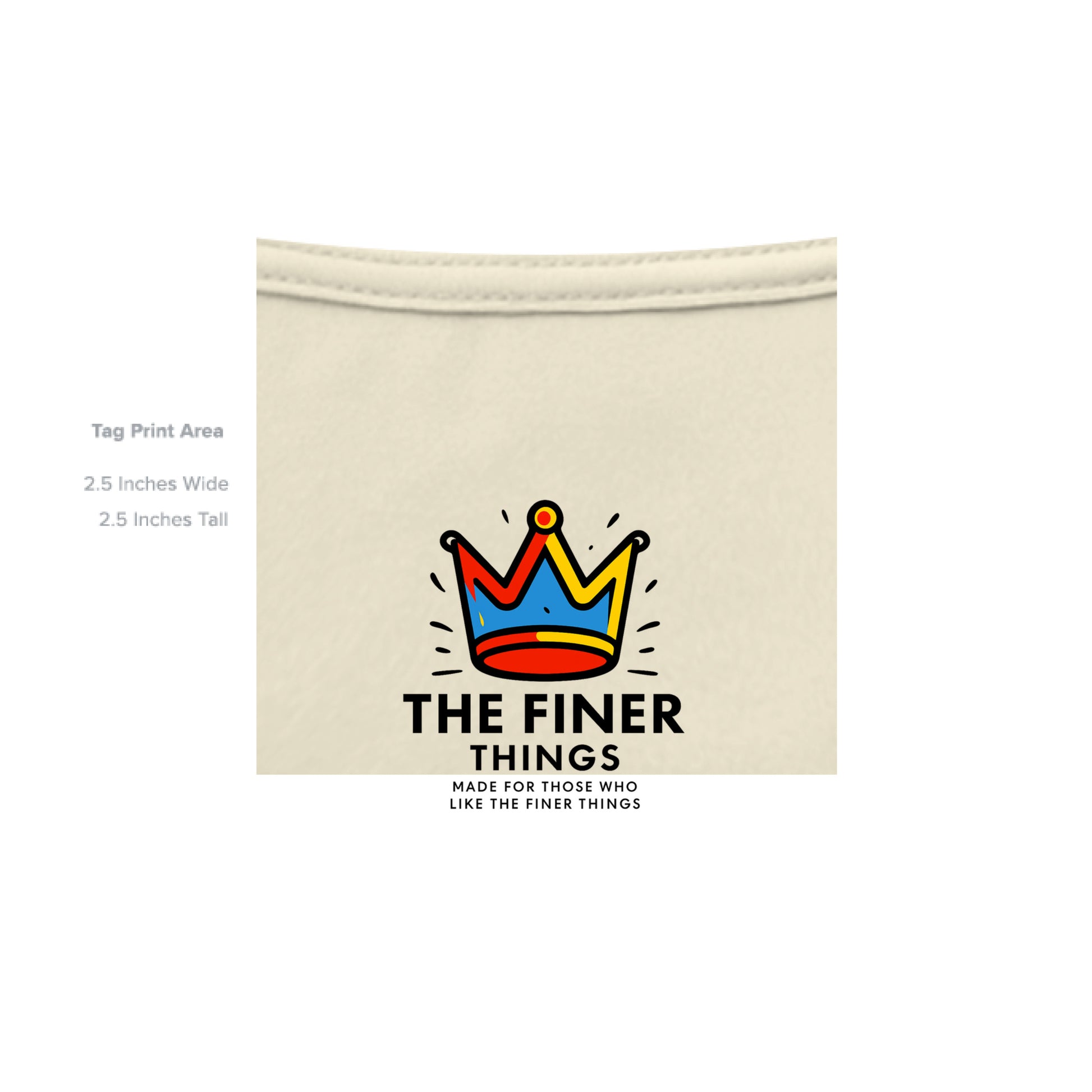Off White - INSIDE_TAG_LINE