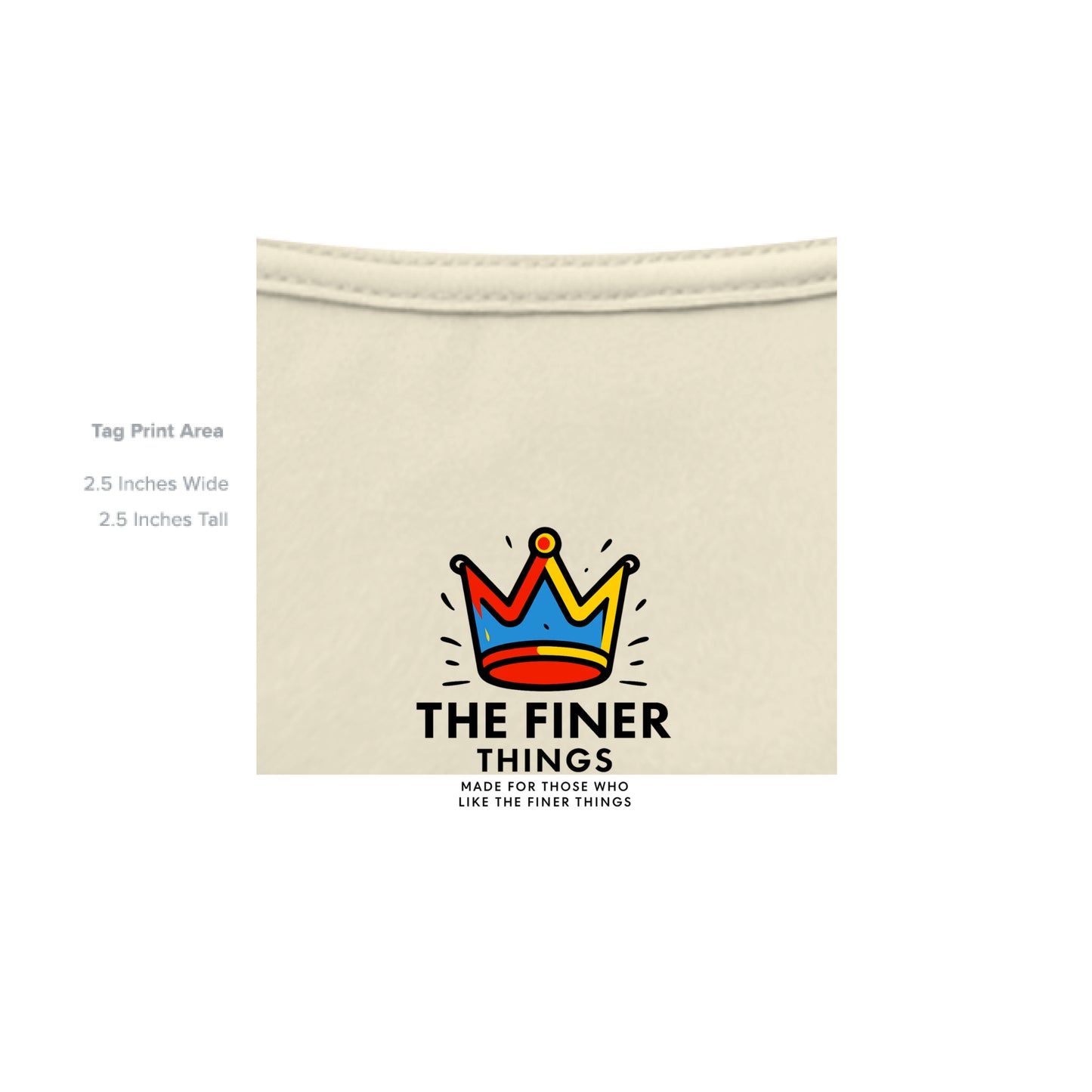 Off White - INSIDE_TAG_LINE