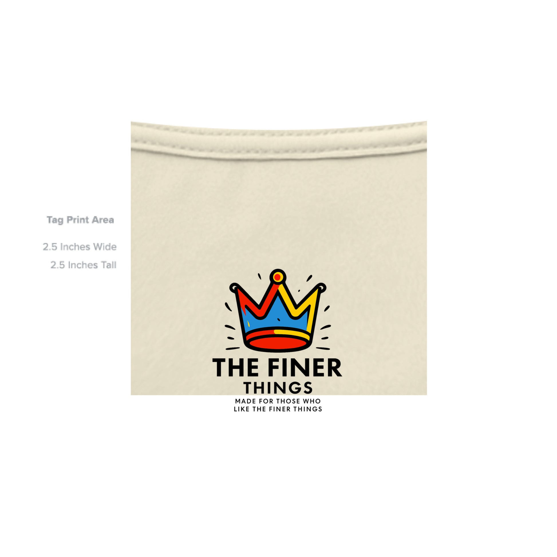 Off White - INSIDE_TAG_LINE