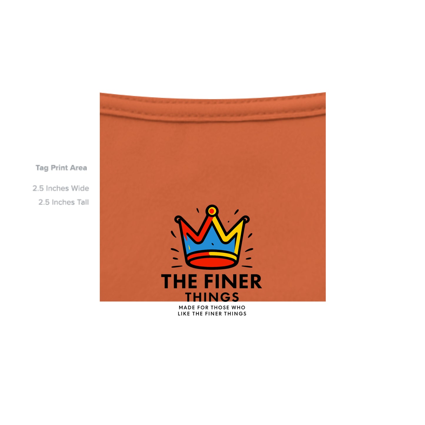 ORANGE - INSIDE_TAG_LINE