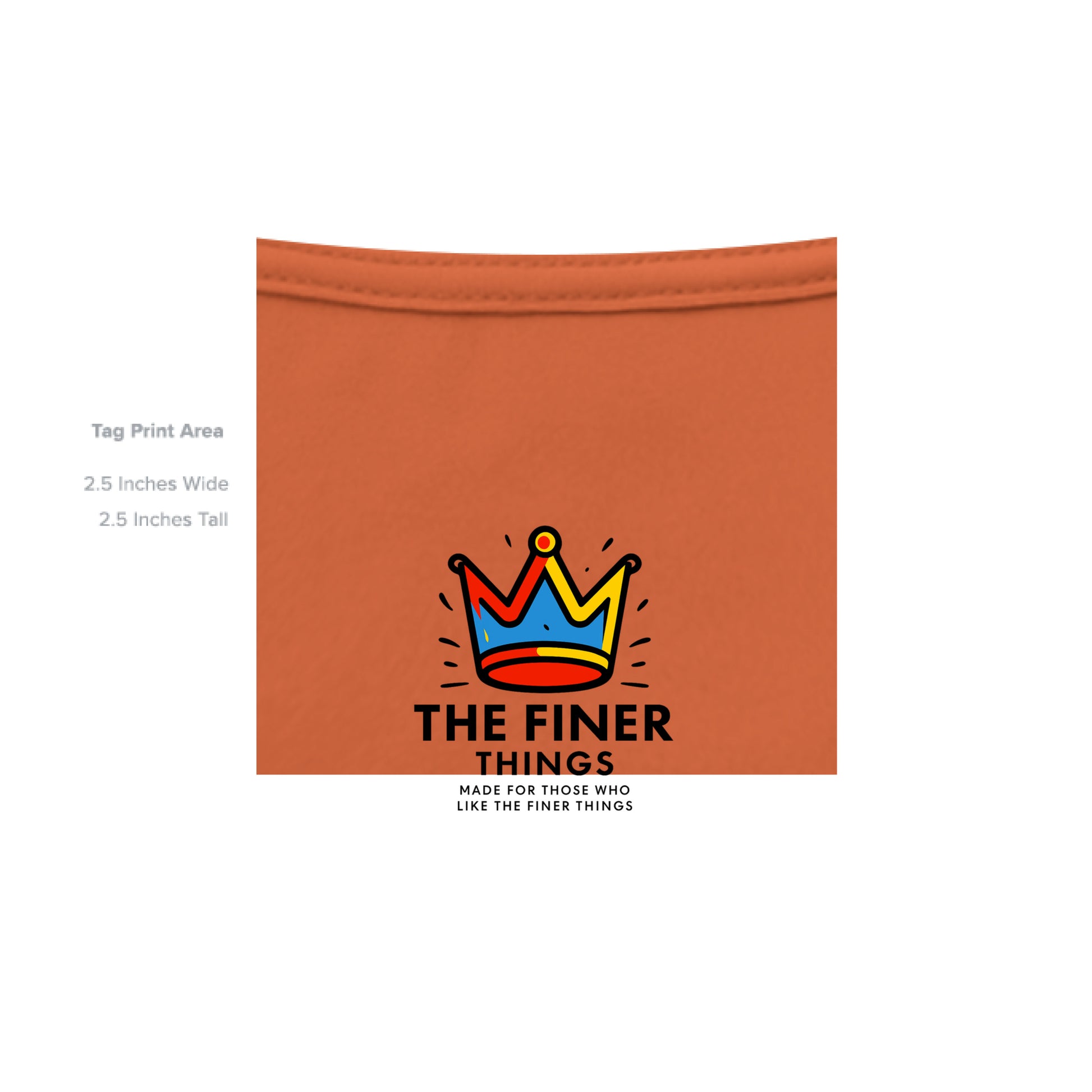 ORANGE - INSIDE_TAG_LINE