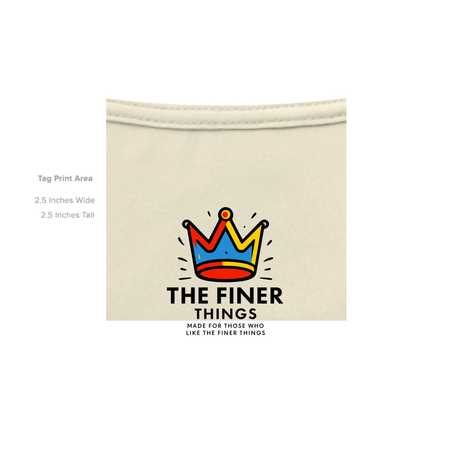 Off White - INSIDE_TAG_LINE