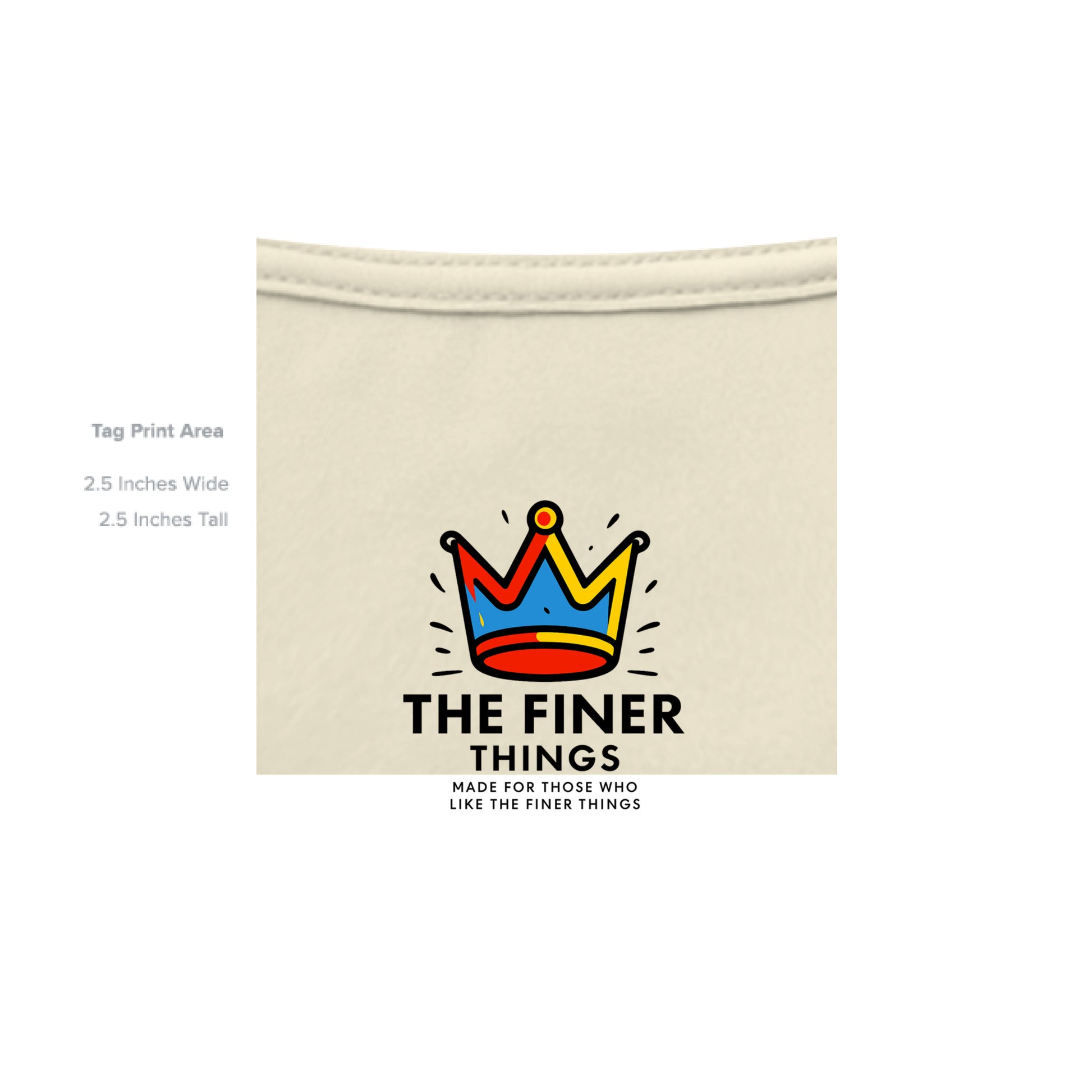 Off White - INSIDE_TAG_LINE