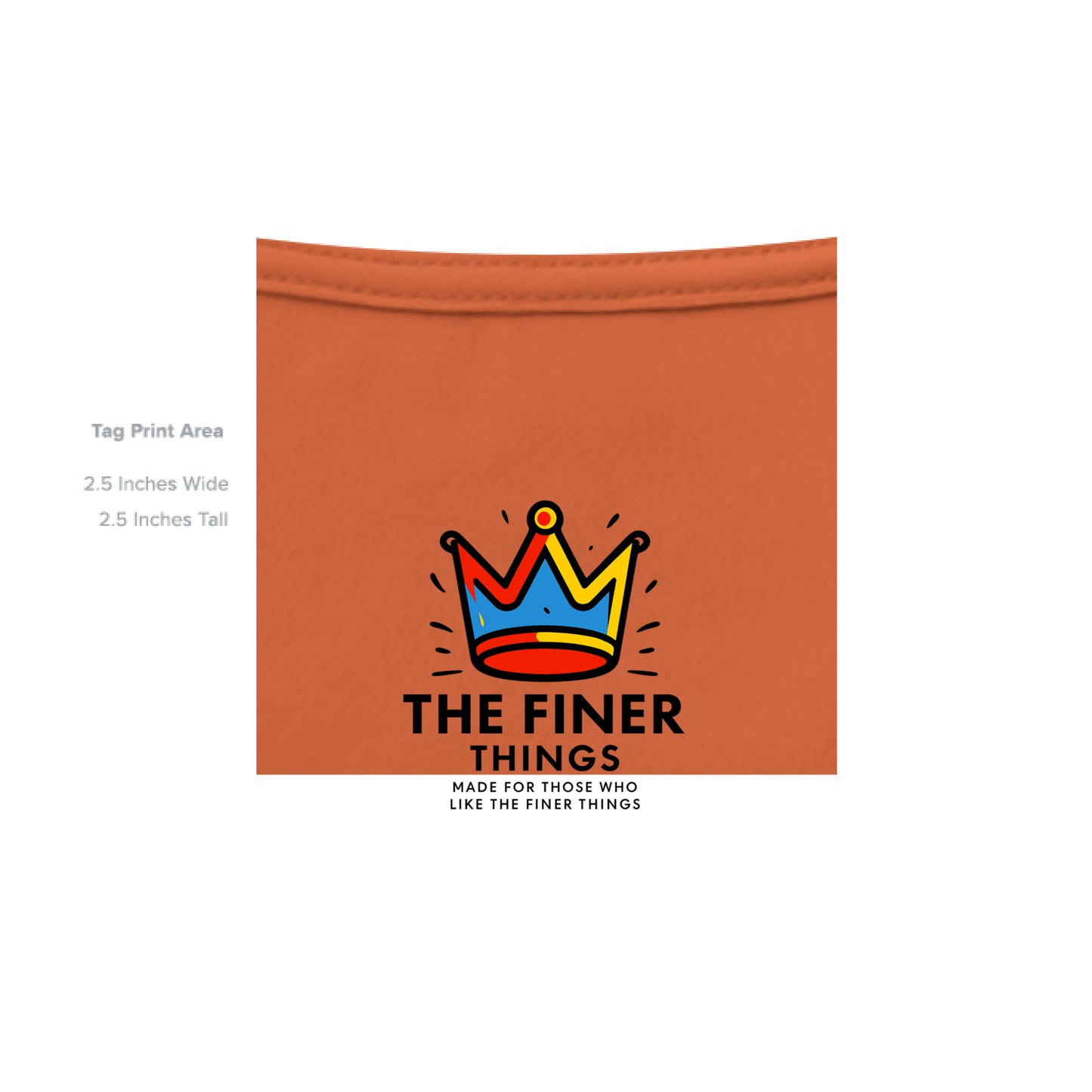 ORANGE - INSIDE_TAG_LINE