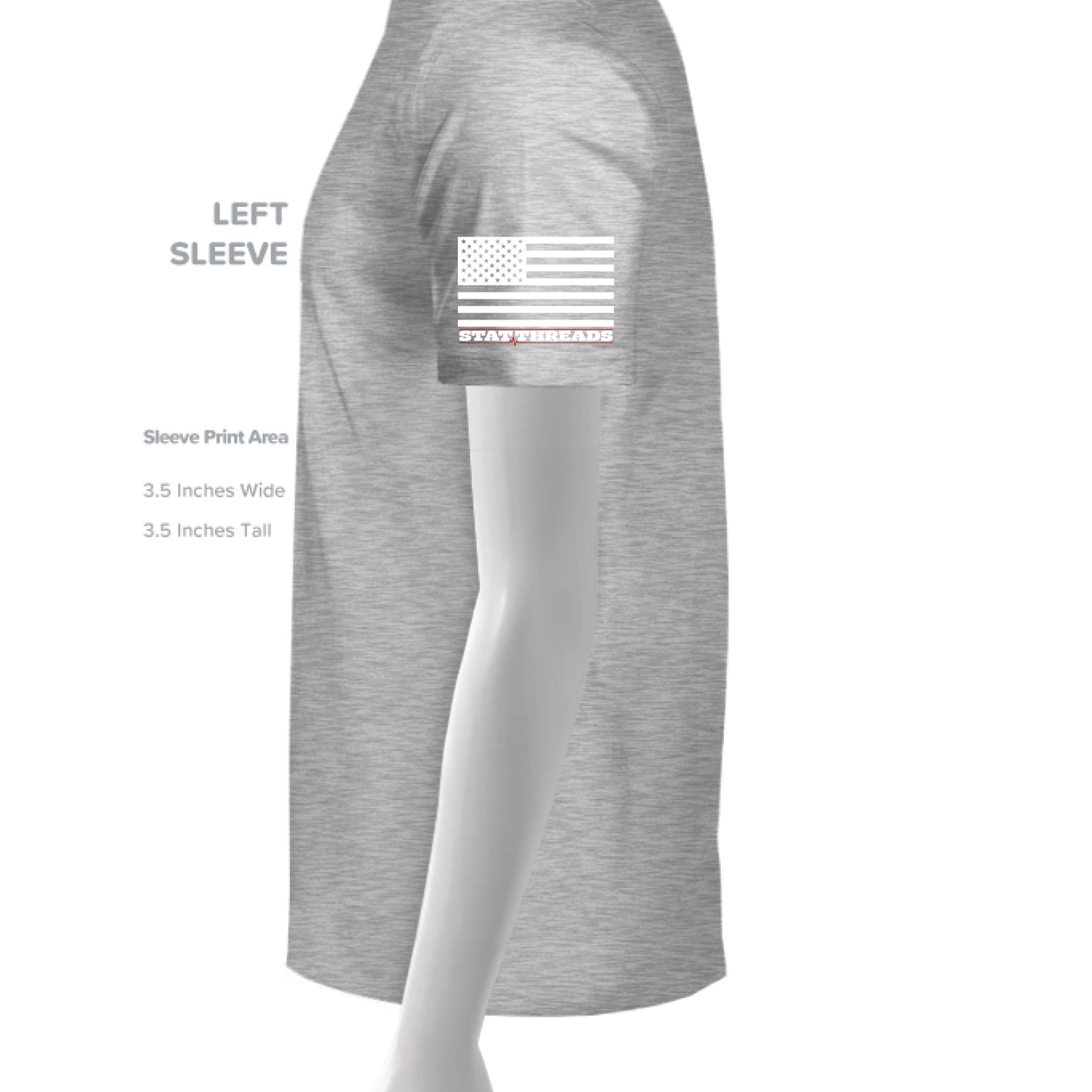 ASH - SLEEVE_LEFT