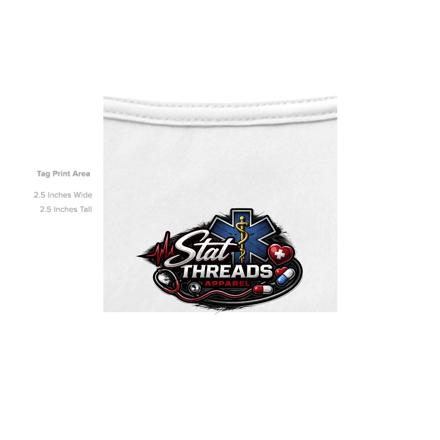 WHITE - INSIDE_TAG_LINE
