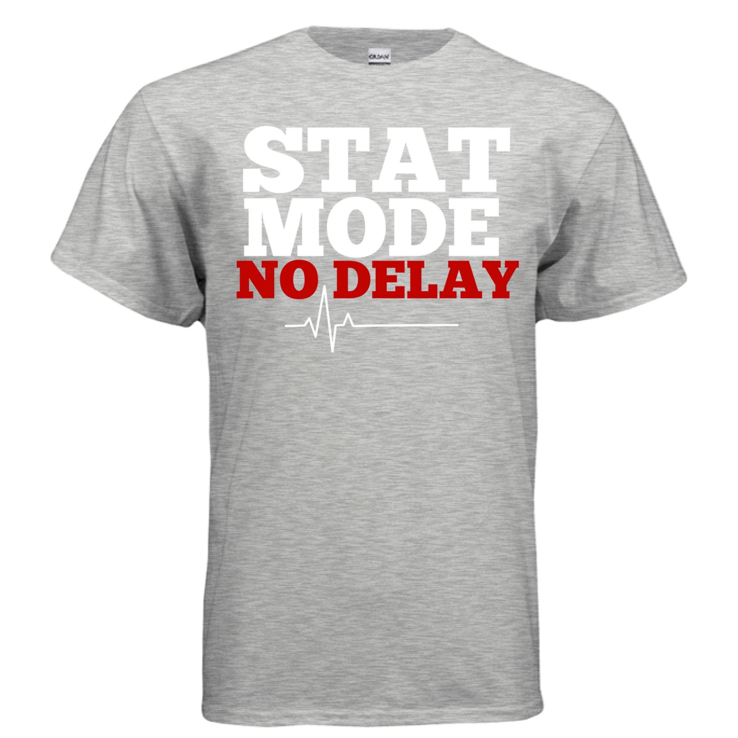 ASH - FRONT