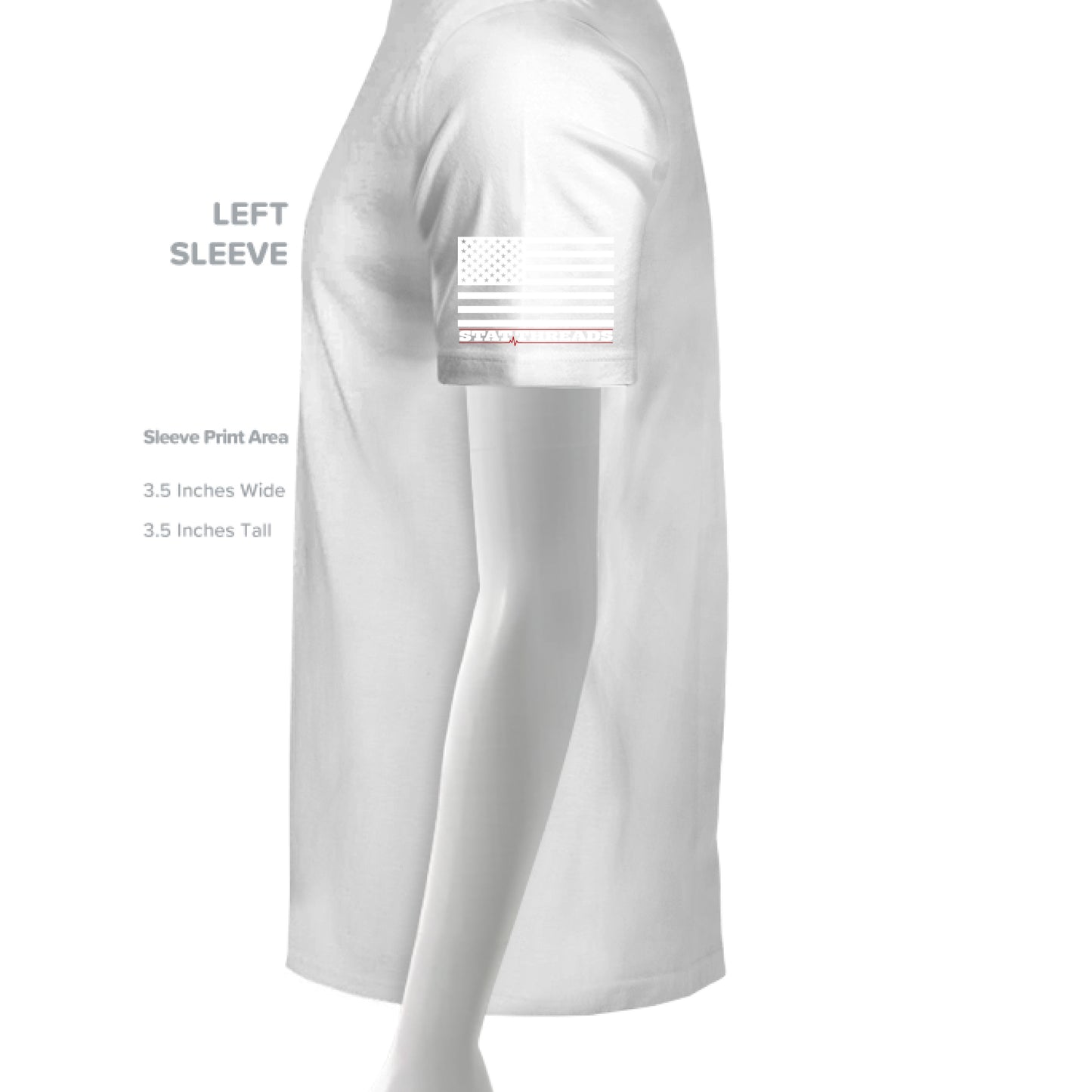WHITE - SLEEVE_LEFT