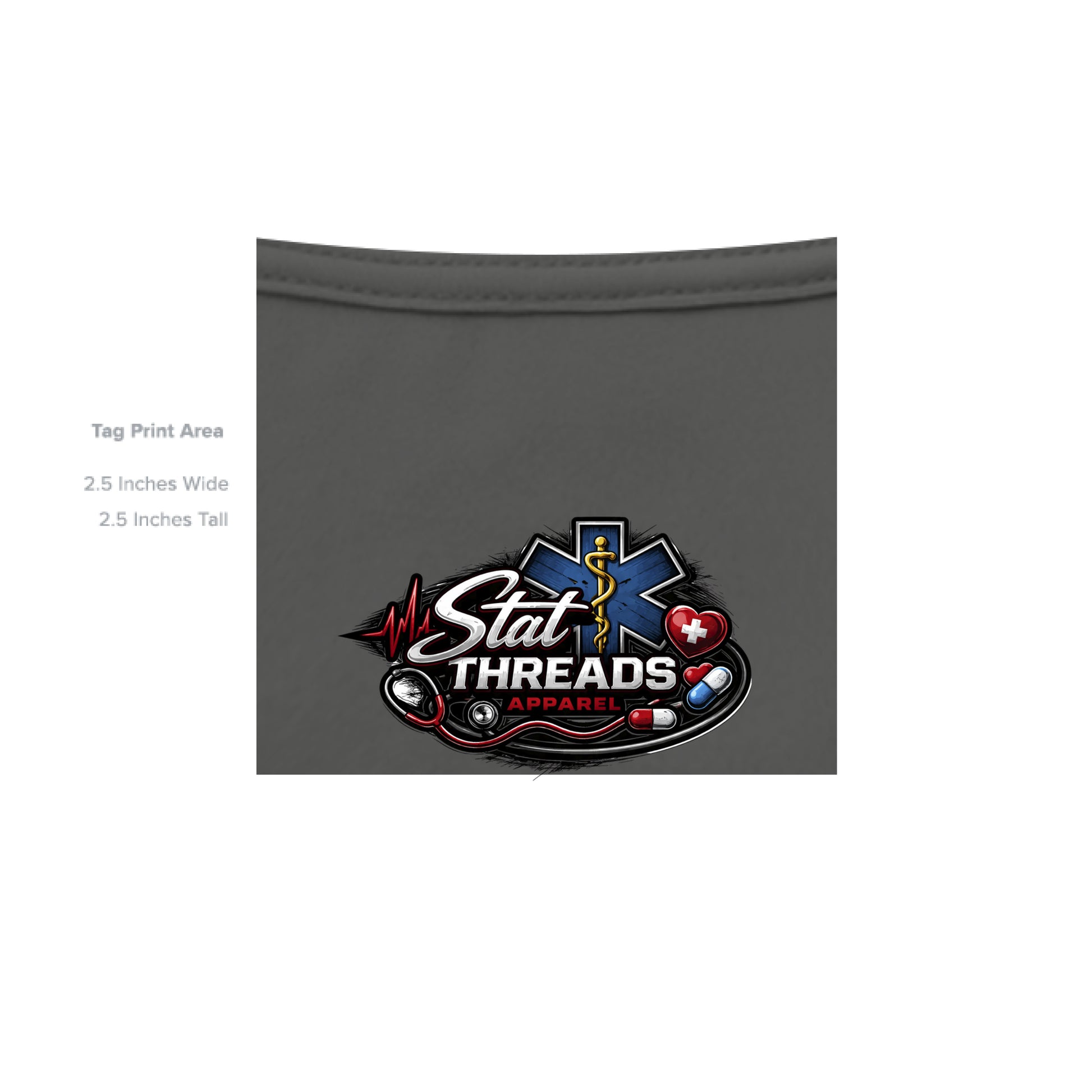 CHARCOAL - INSIDE_TAG_LINE