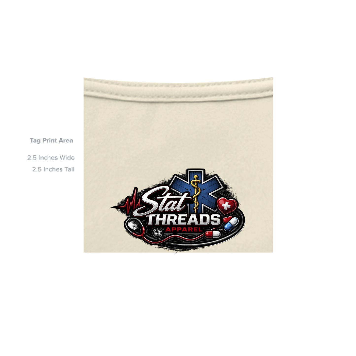Off White - INSIDE_TAG_LINE