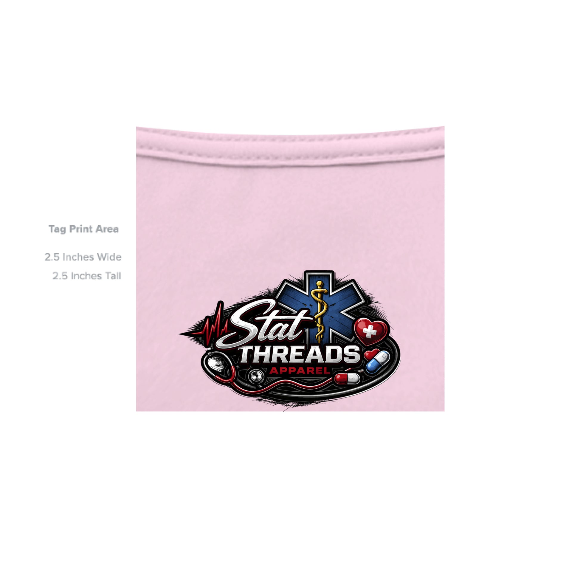 LIGHT PINK - INSIDE_TAG_LINE