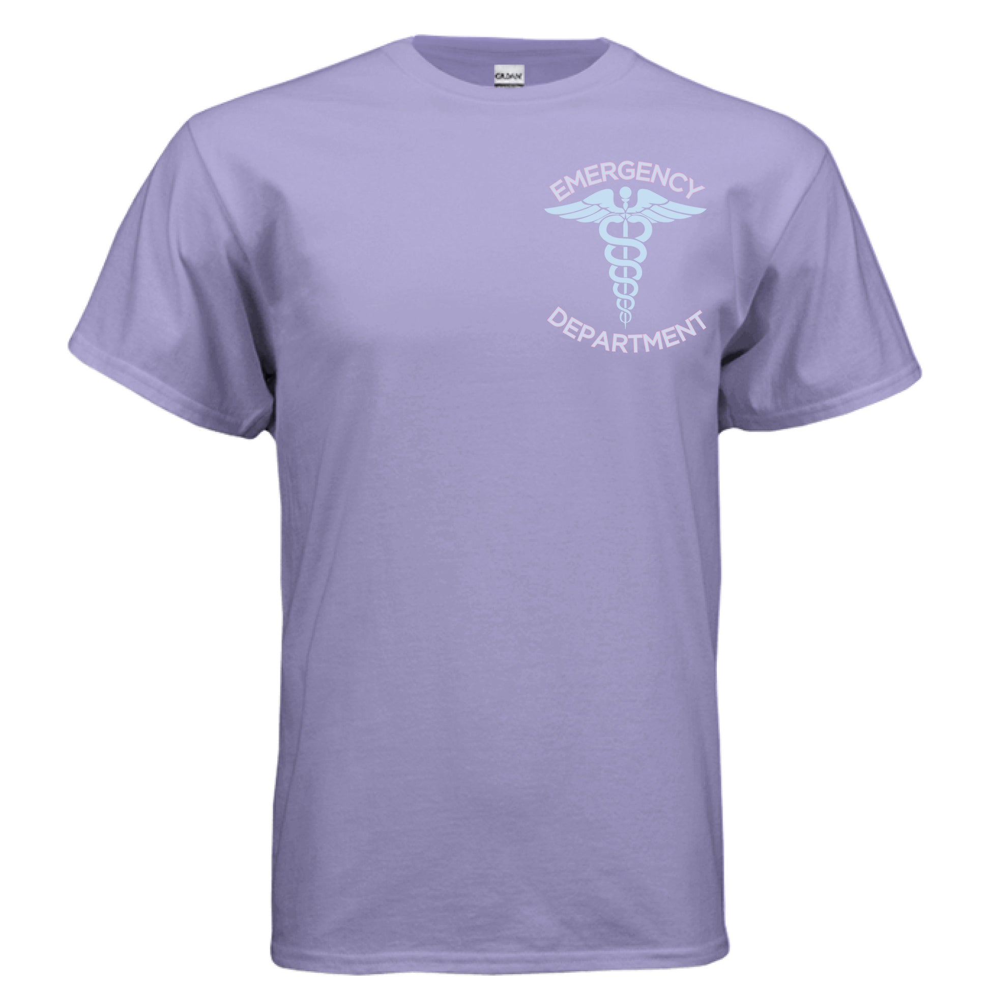 VIOLET - FRONT