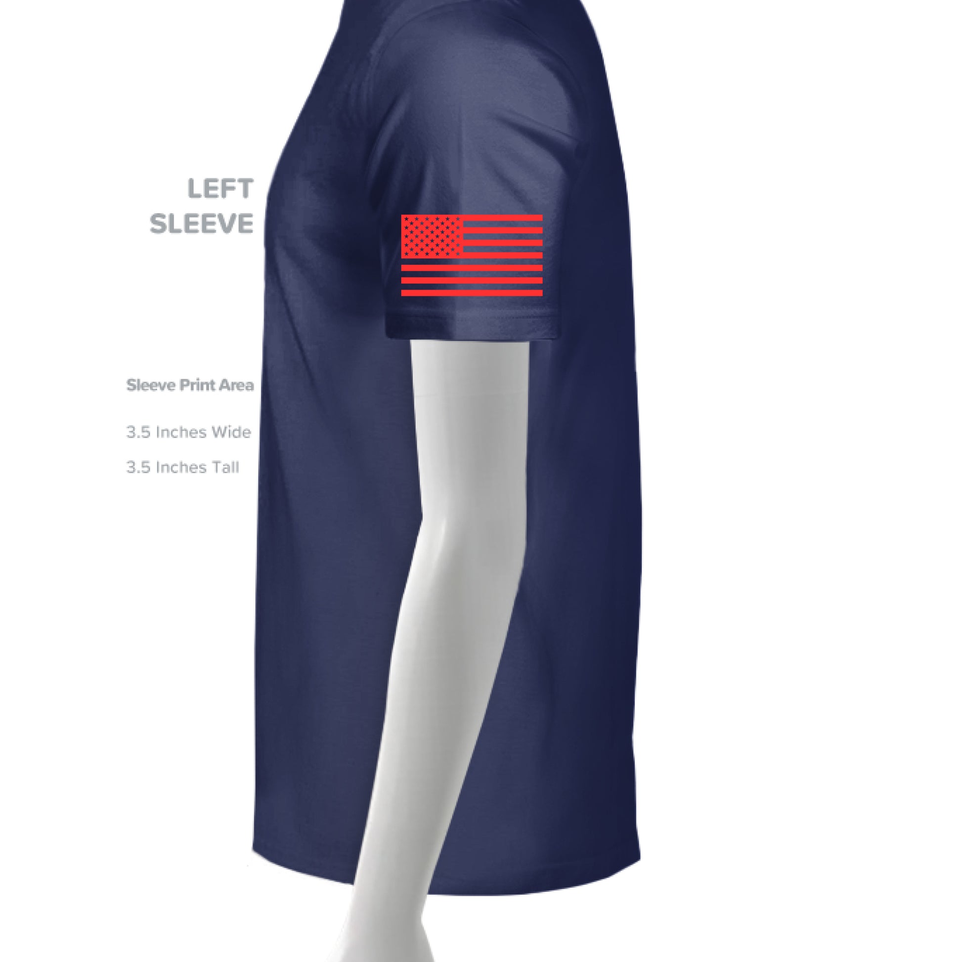 COBALT - SLEEVE_LEFT