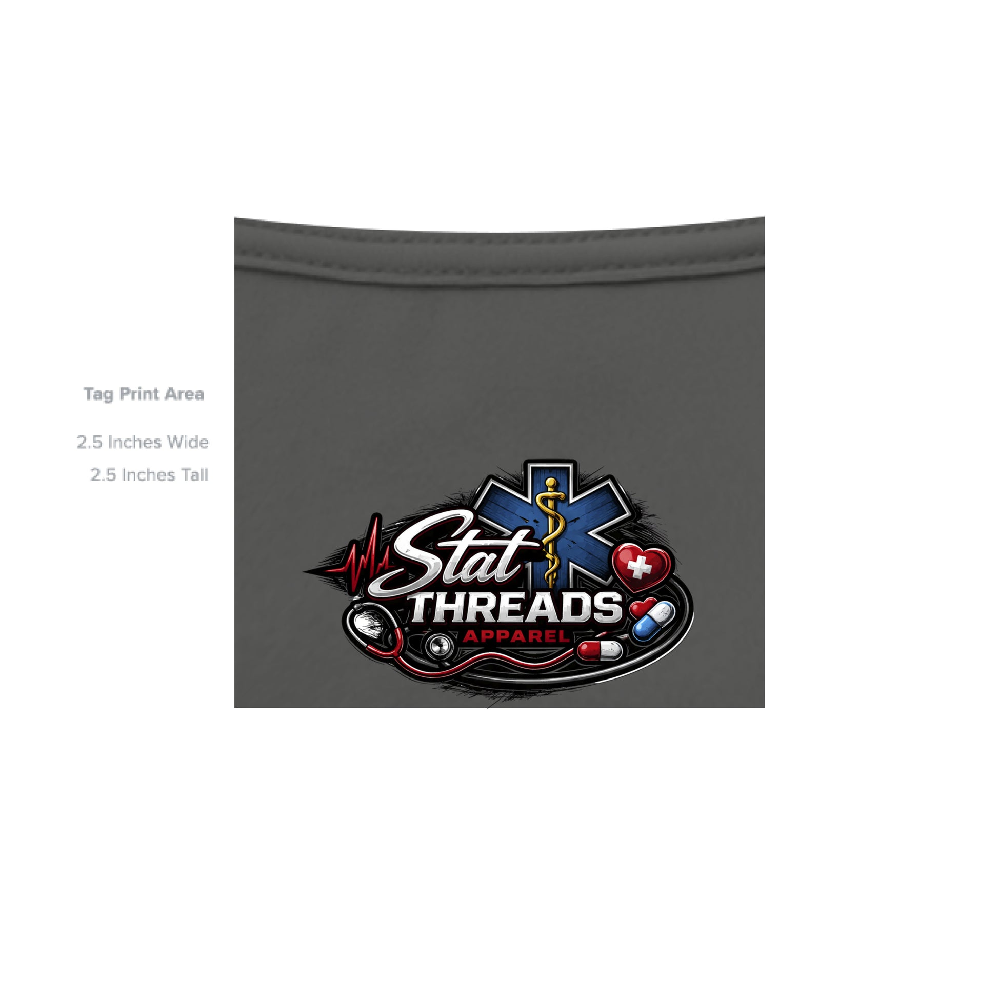 CHARCOAL - INSIDE_TAG_LINE