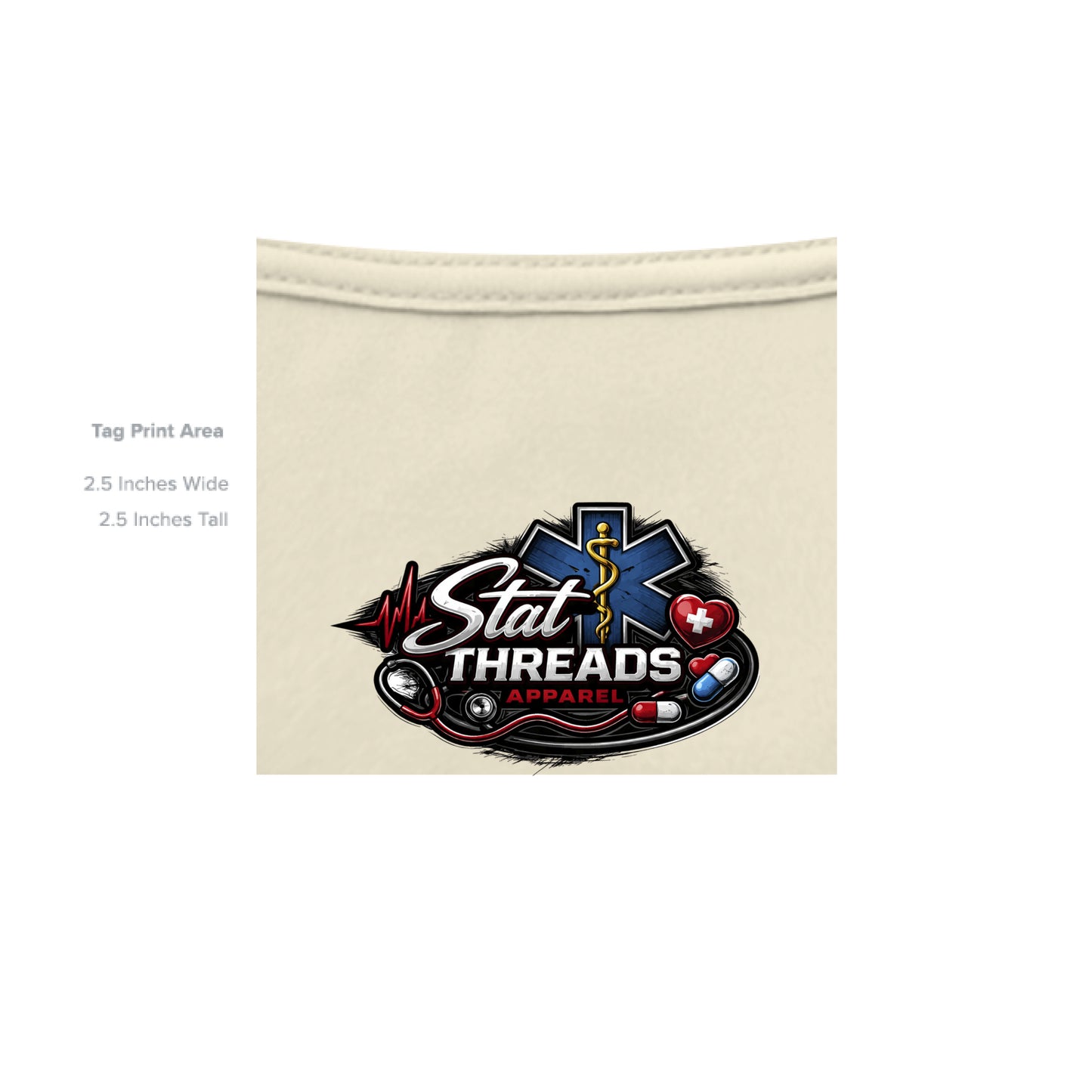Off White - INSIDE_TAG_LINE