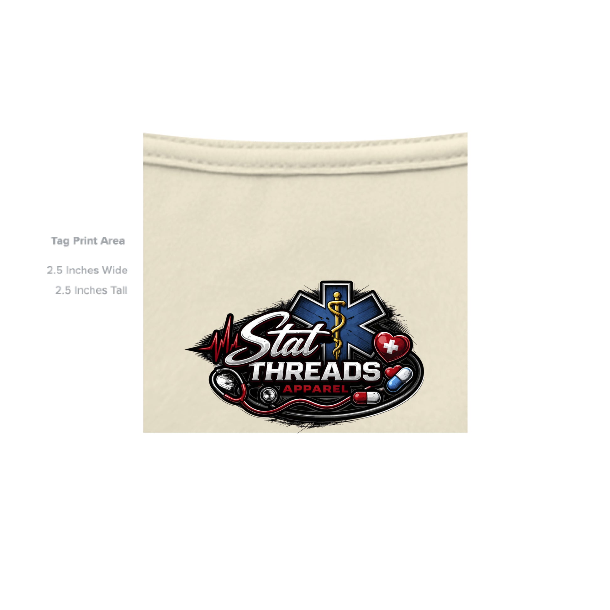 Off White - INSIDE_TAG_LINE