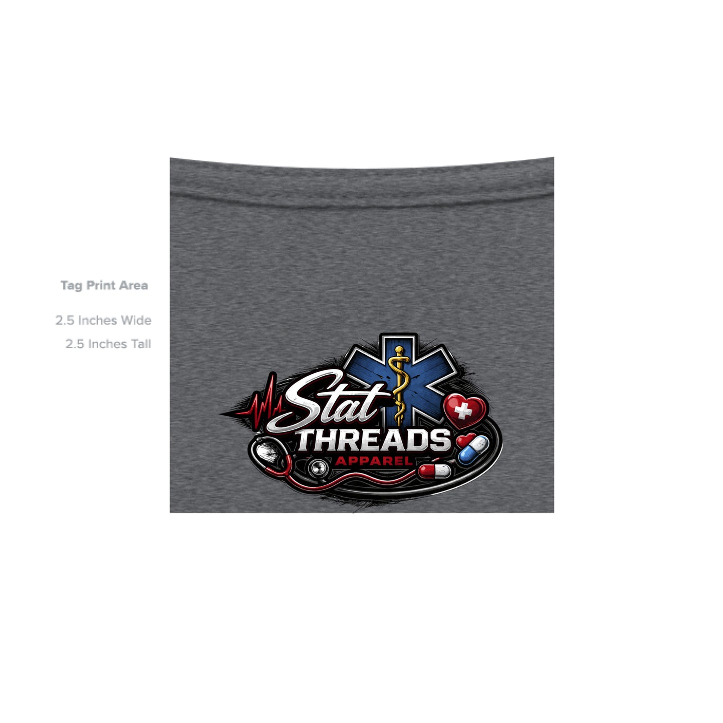 DARK HEATHER - INSIDE_TAG_LINE