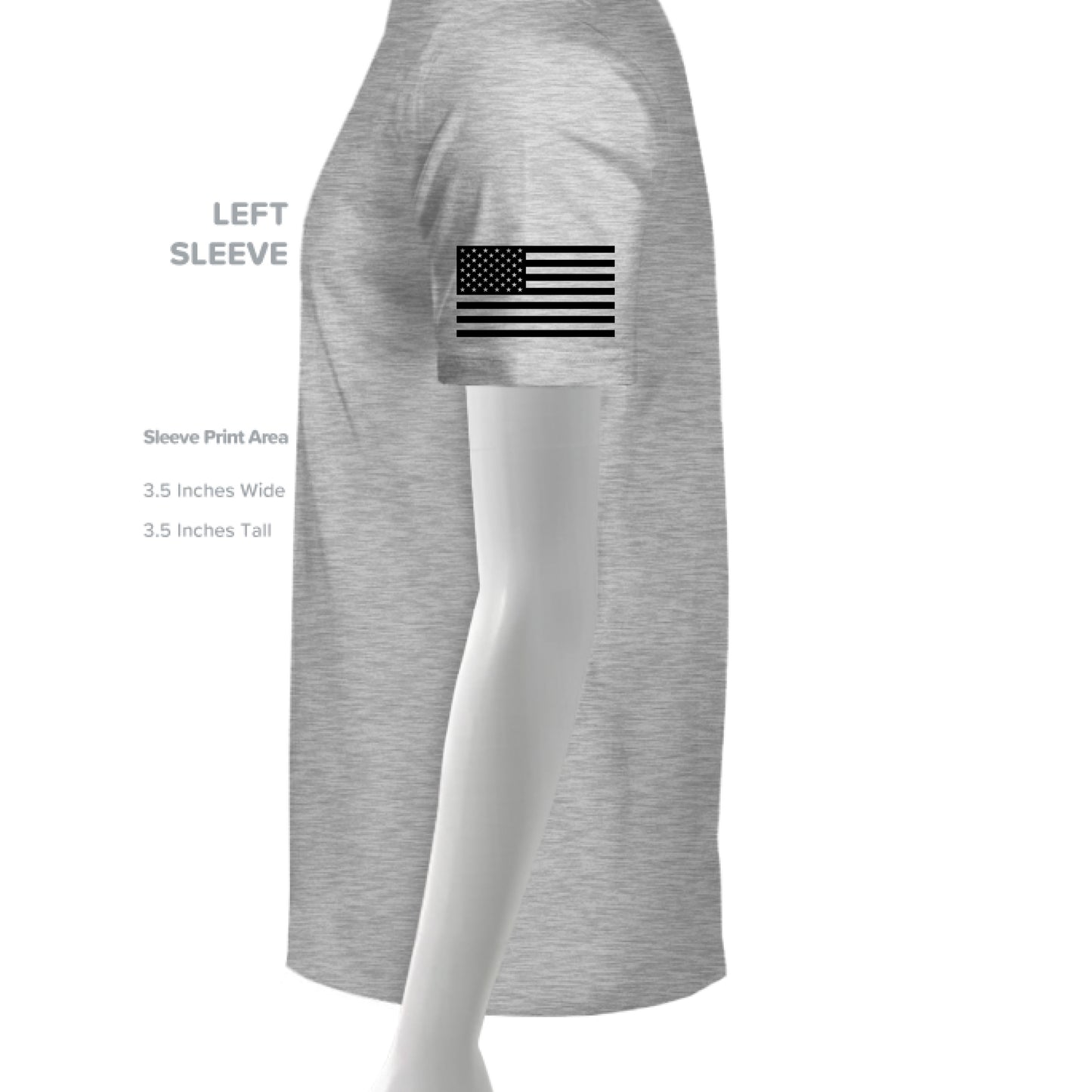ASH - SLEEVE_LEFT