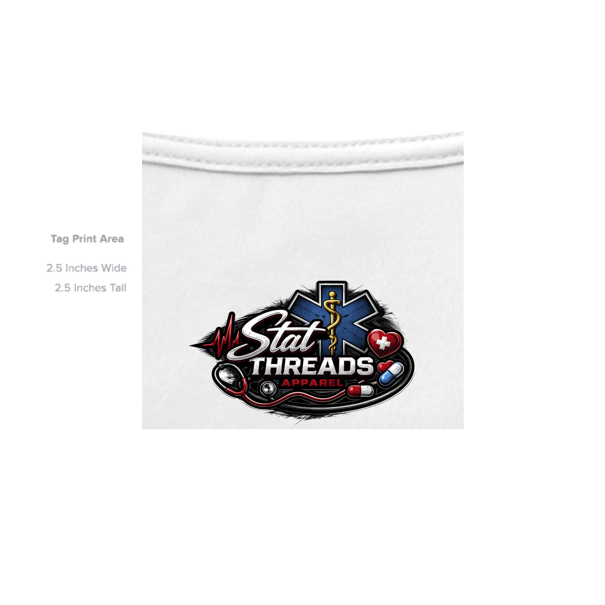 WHITE - INSIDE_TAG_LINE