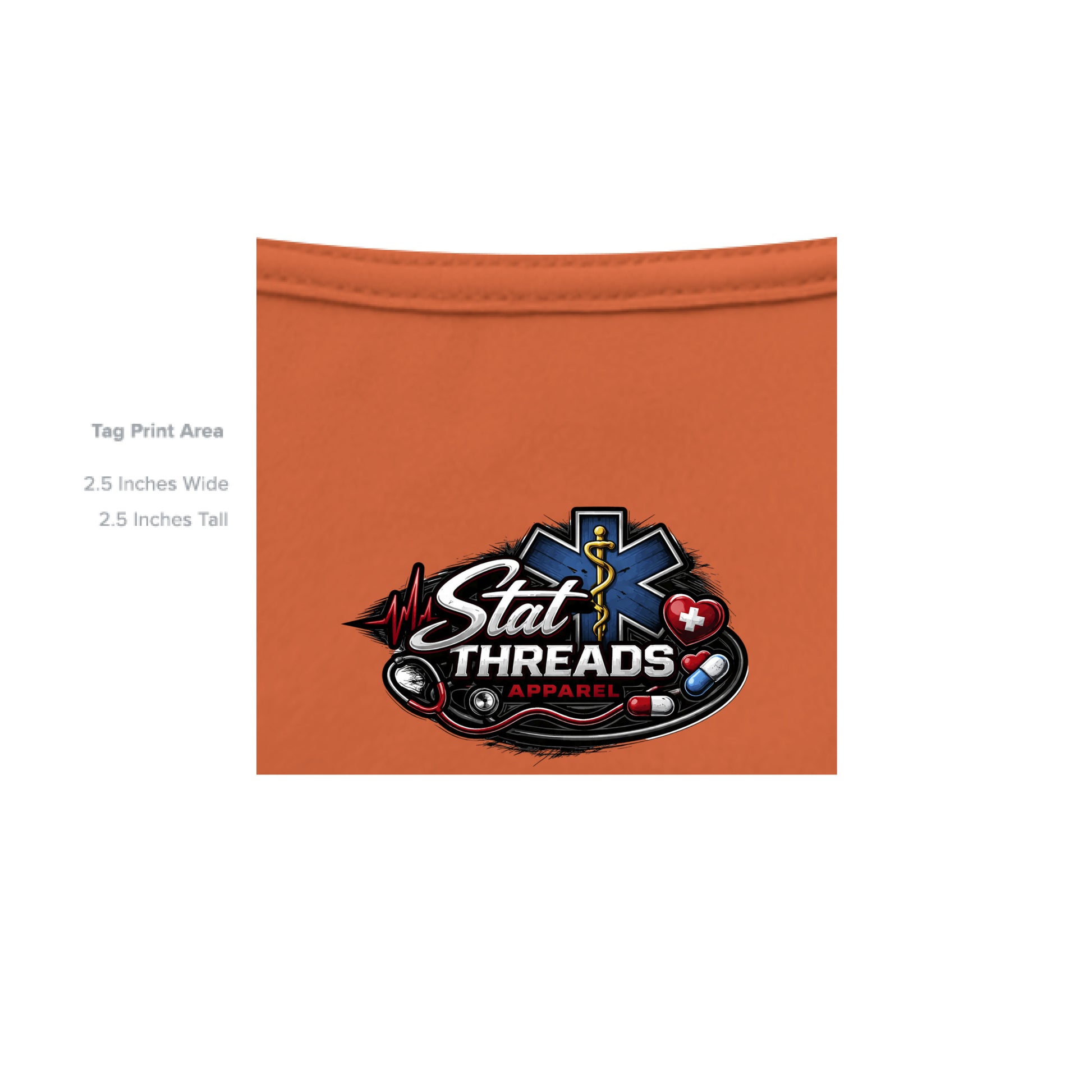 ORANGE - INSIDE_TAG_LINE