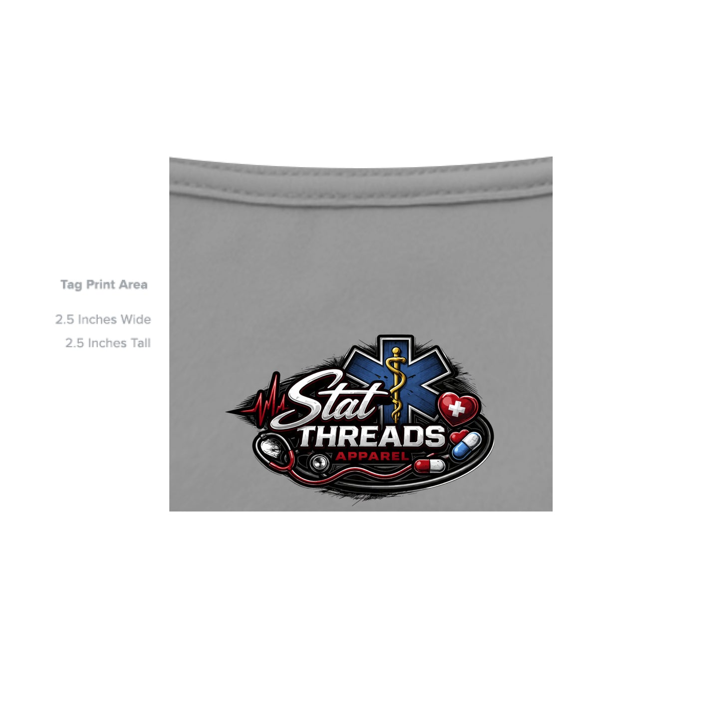 GRAVEL - INSIDE_TAG_LINE