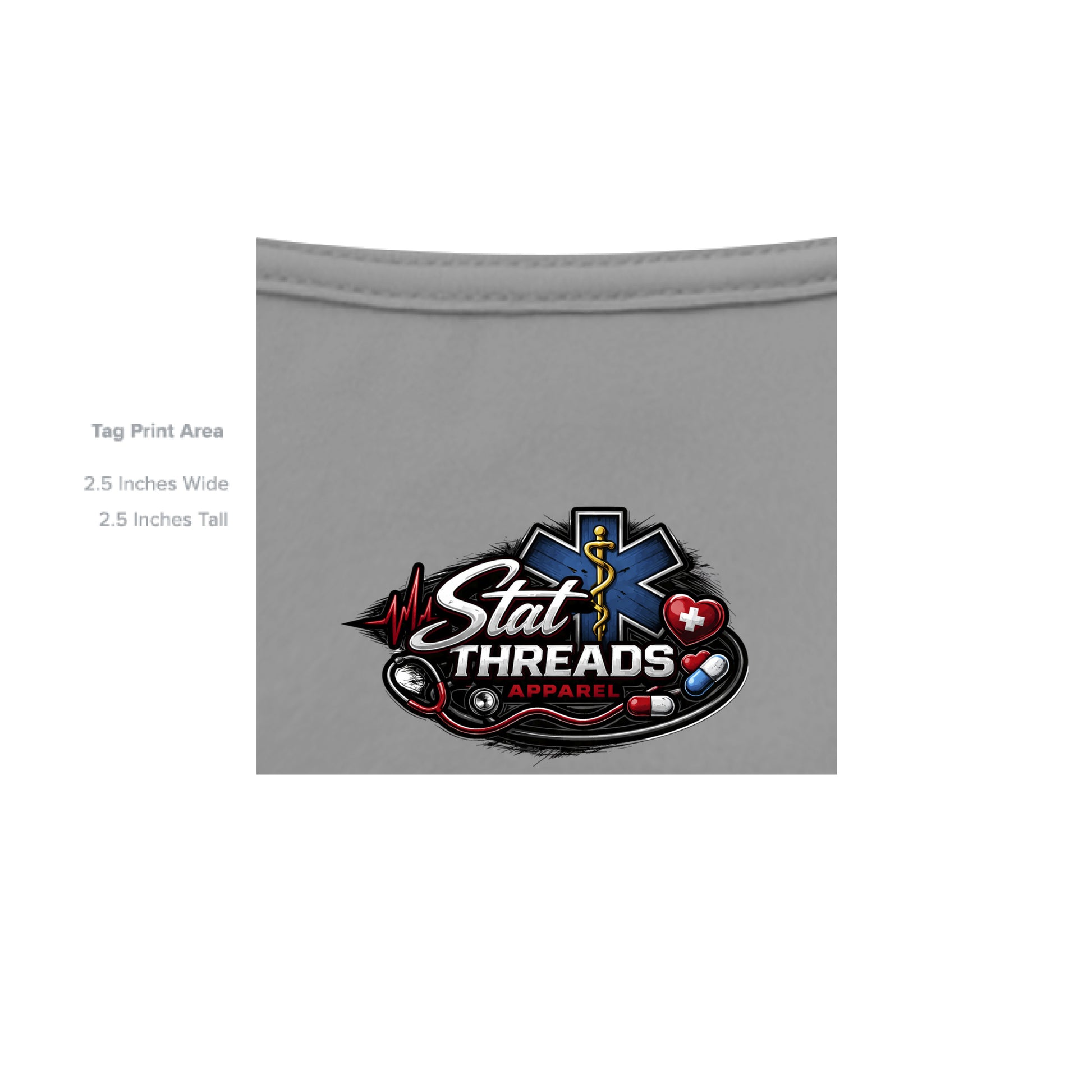 GRAVEL - INSIDE_TAG_LINE