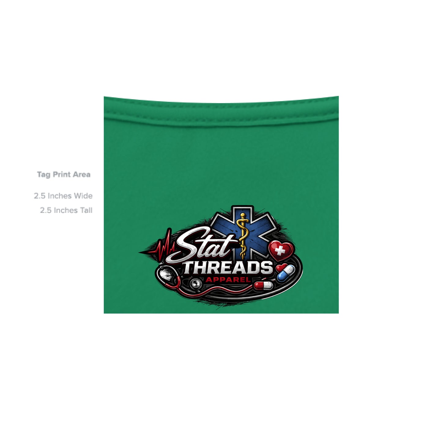 TURF GREEN - INSIDE_TAG_LINE