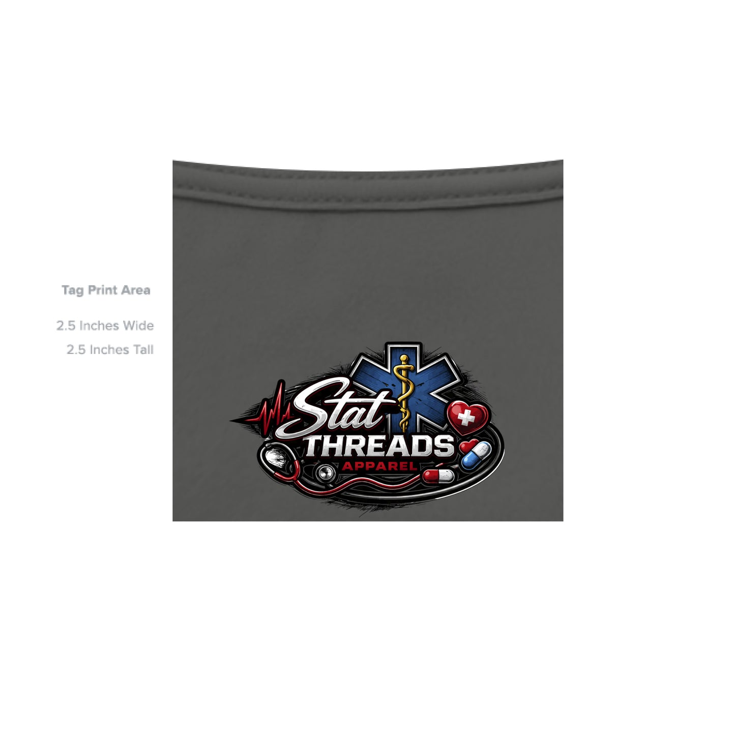 CHARCOAL - INSIDE_TAG_LINE