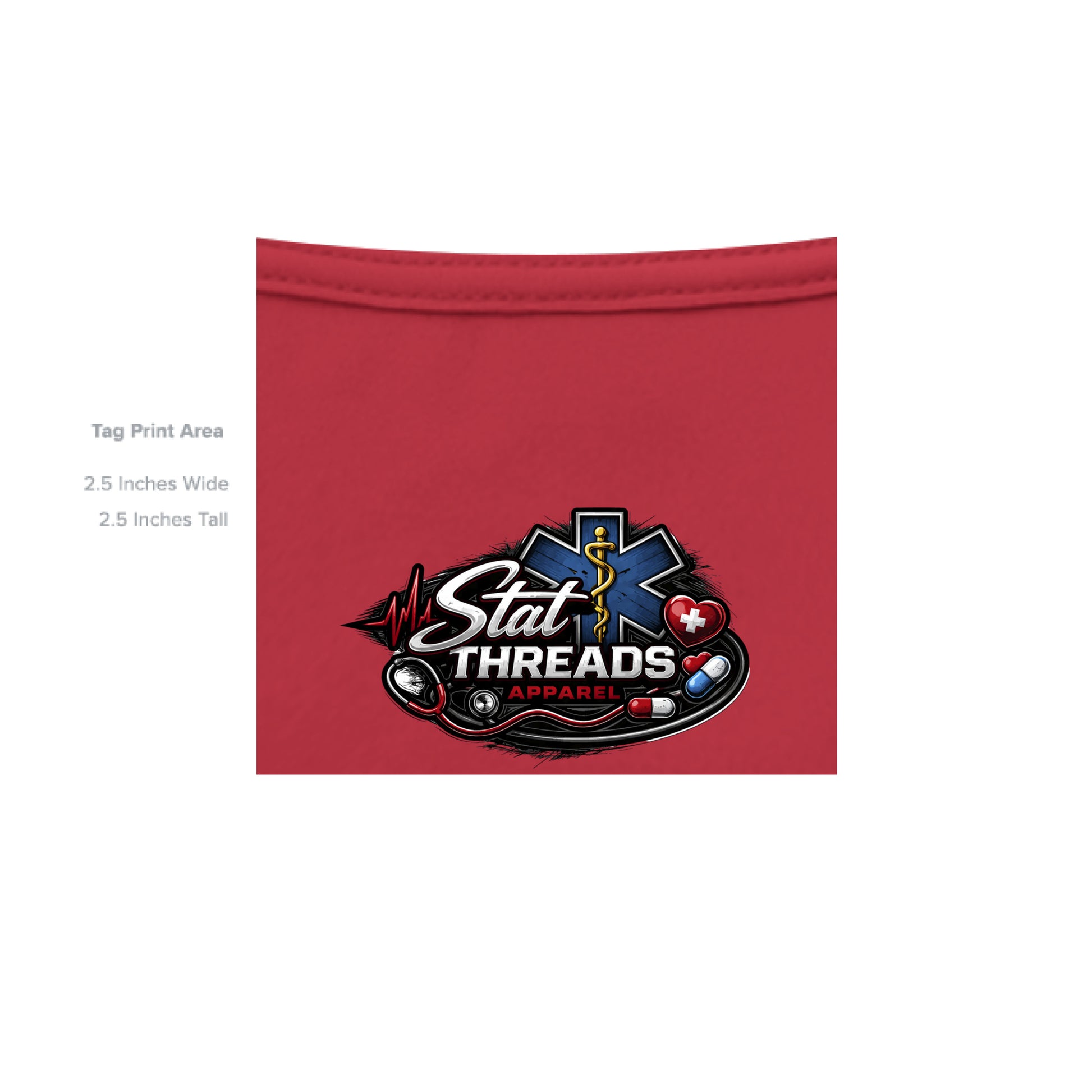 RED - INSIDE_TAG_LINE
