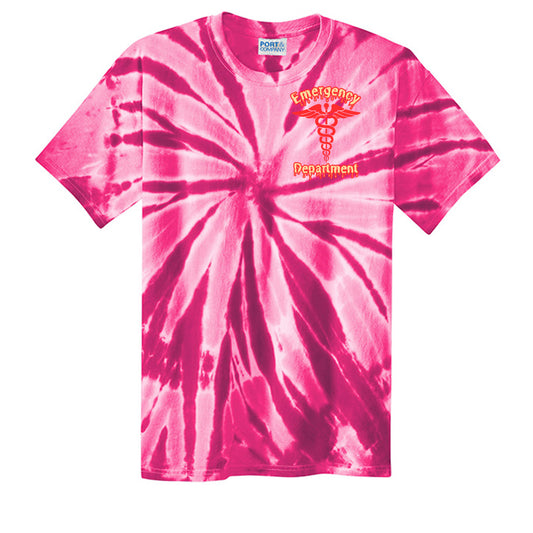 Pink - PC147 - FRONT