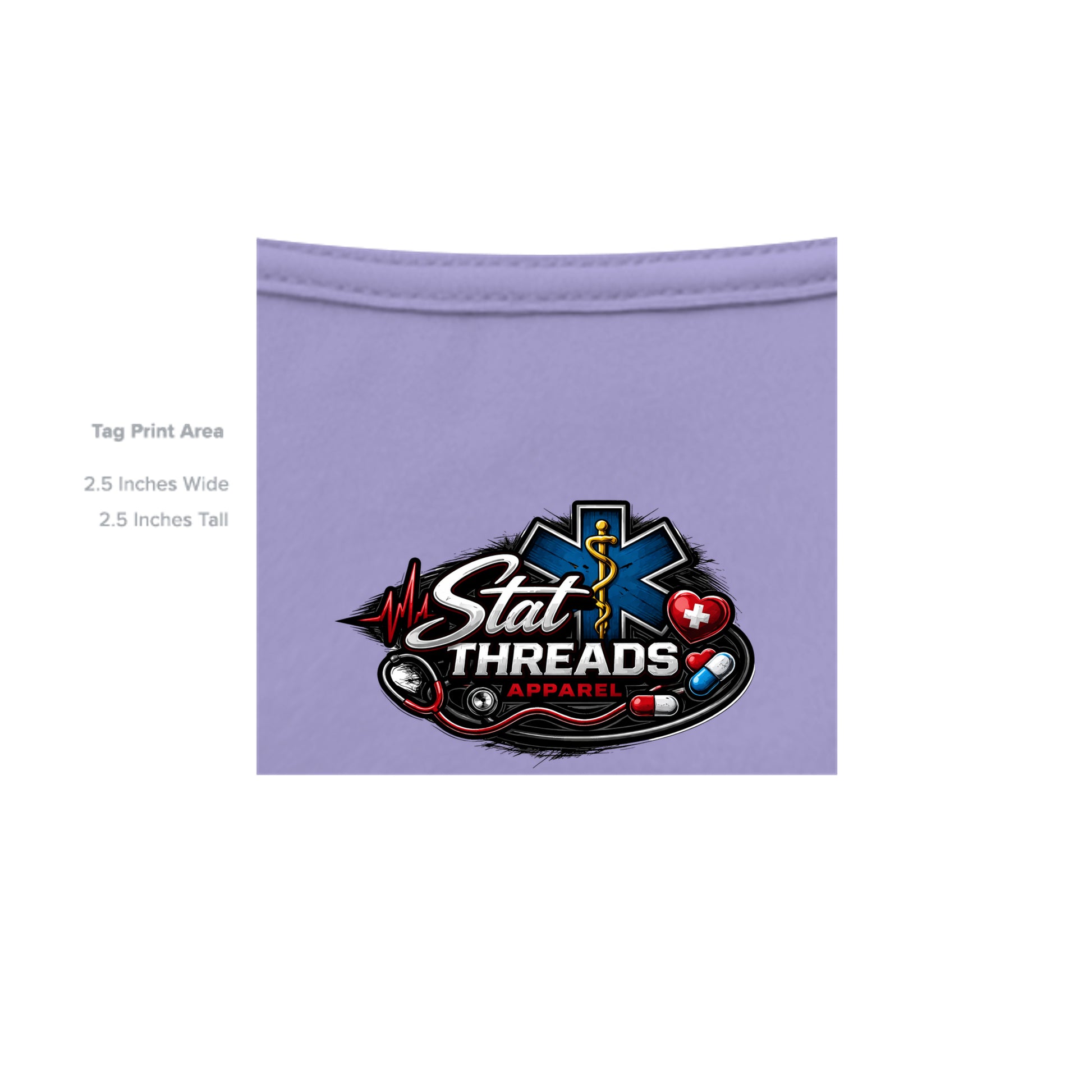 VIOLET - G500 - INSIDE_TAG_LINE