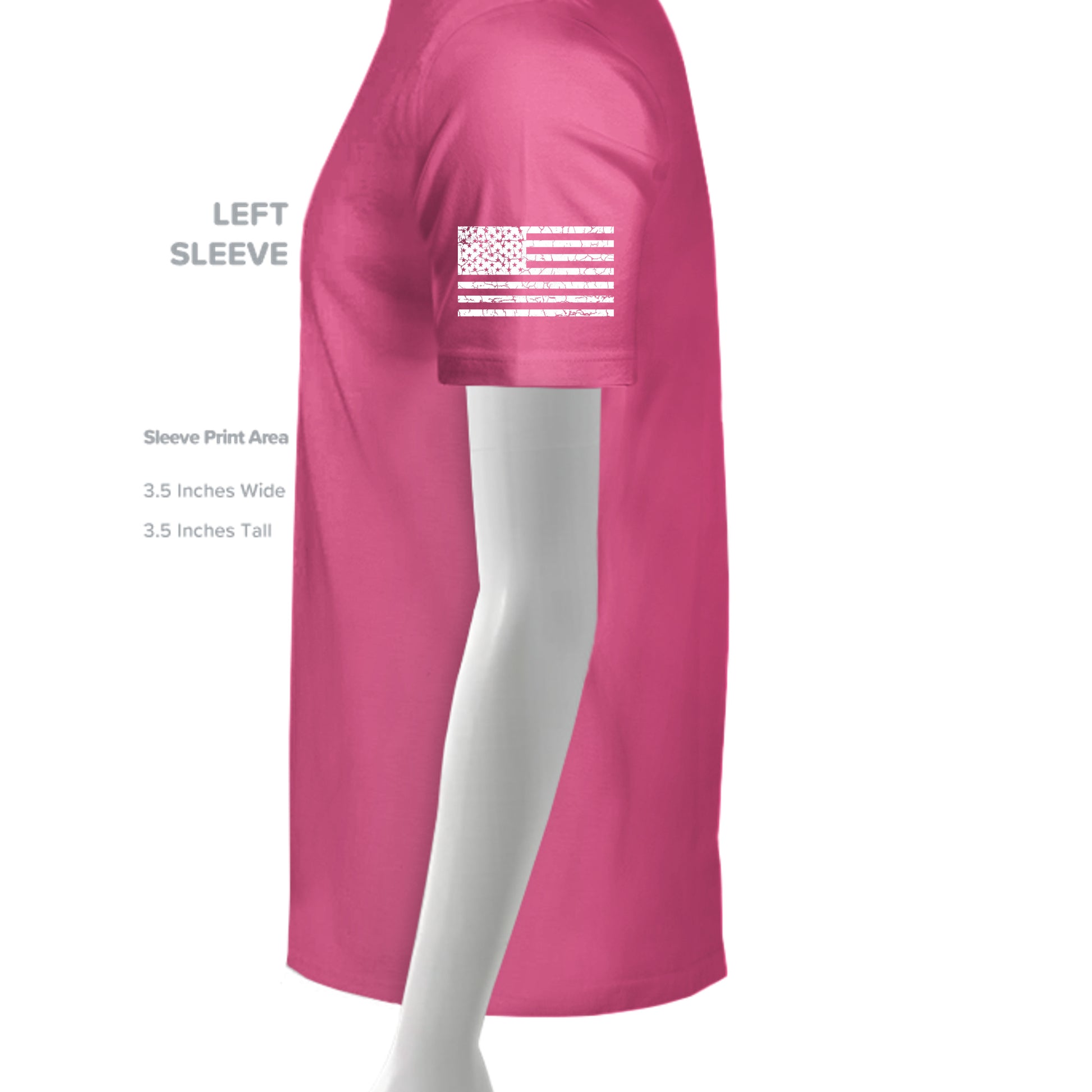 HELICONIA - G500 - SLEEVE_LEFT