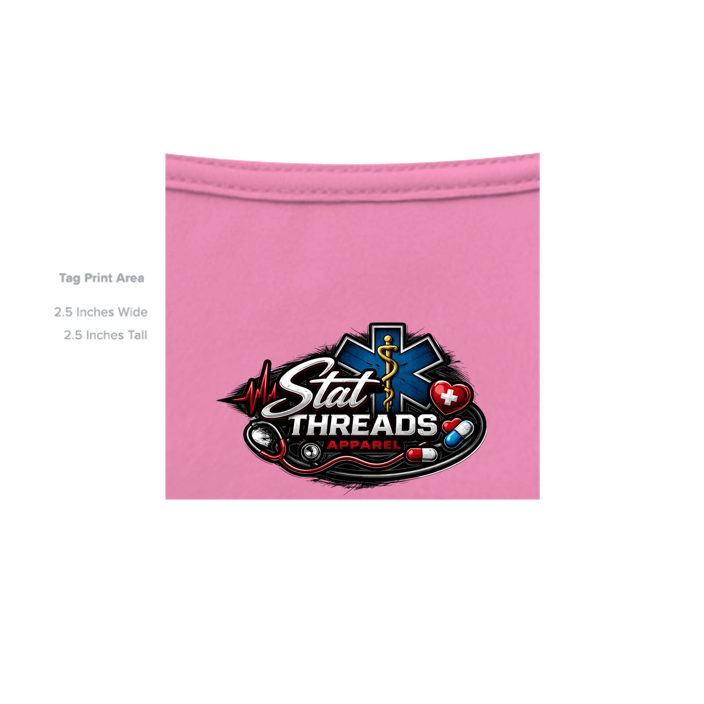 AZALEA - G500 - INSIDE_TAG_LINE
