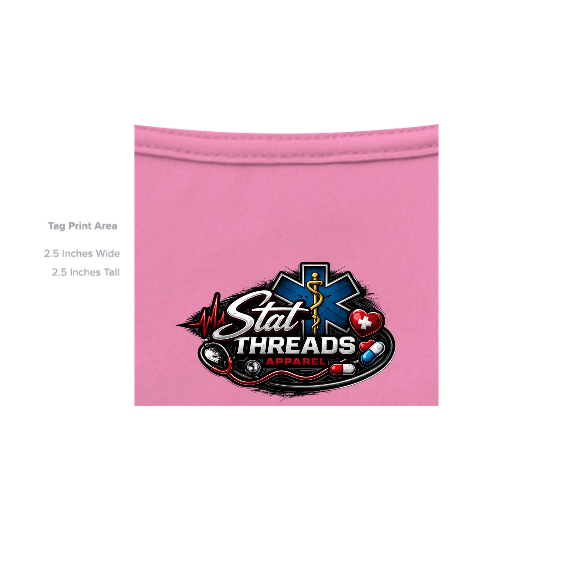 AZALEA - G500 - INSIDE_TAG_LINE