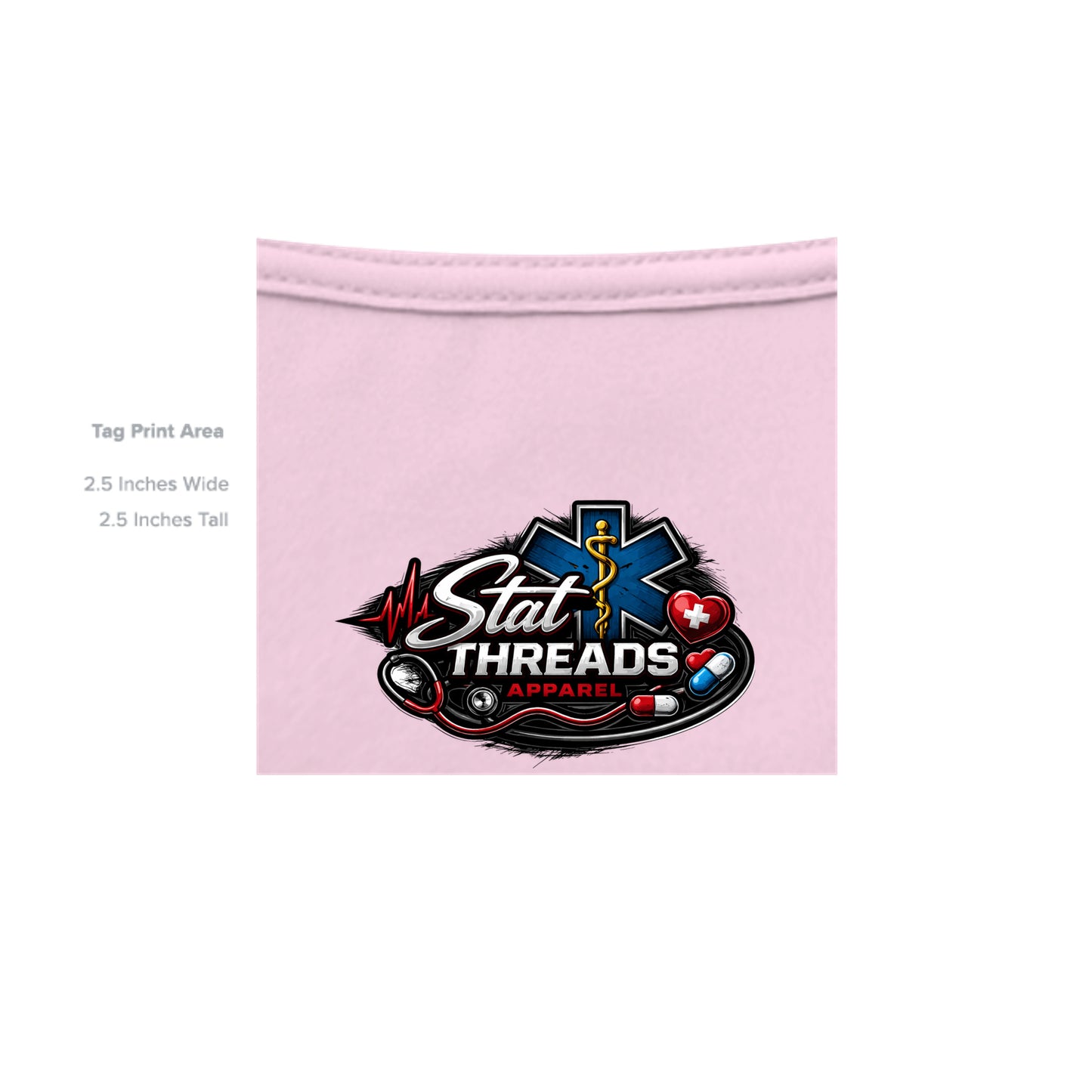 LIGHT PINK - G500 - INSIDE_TAG_LINE