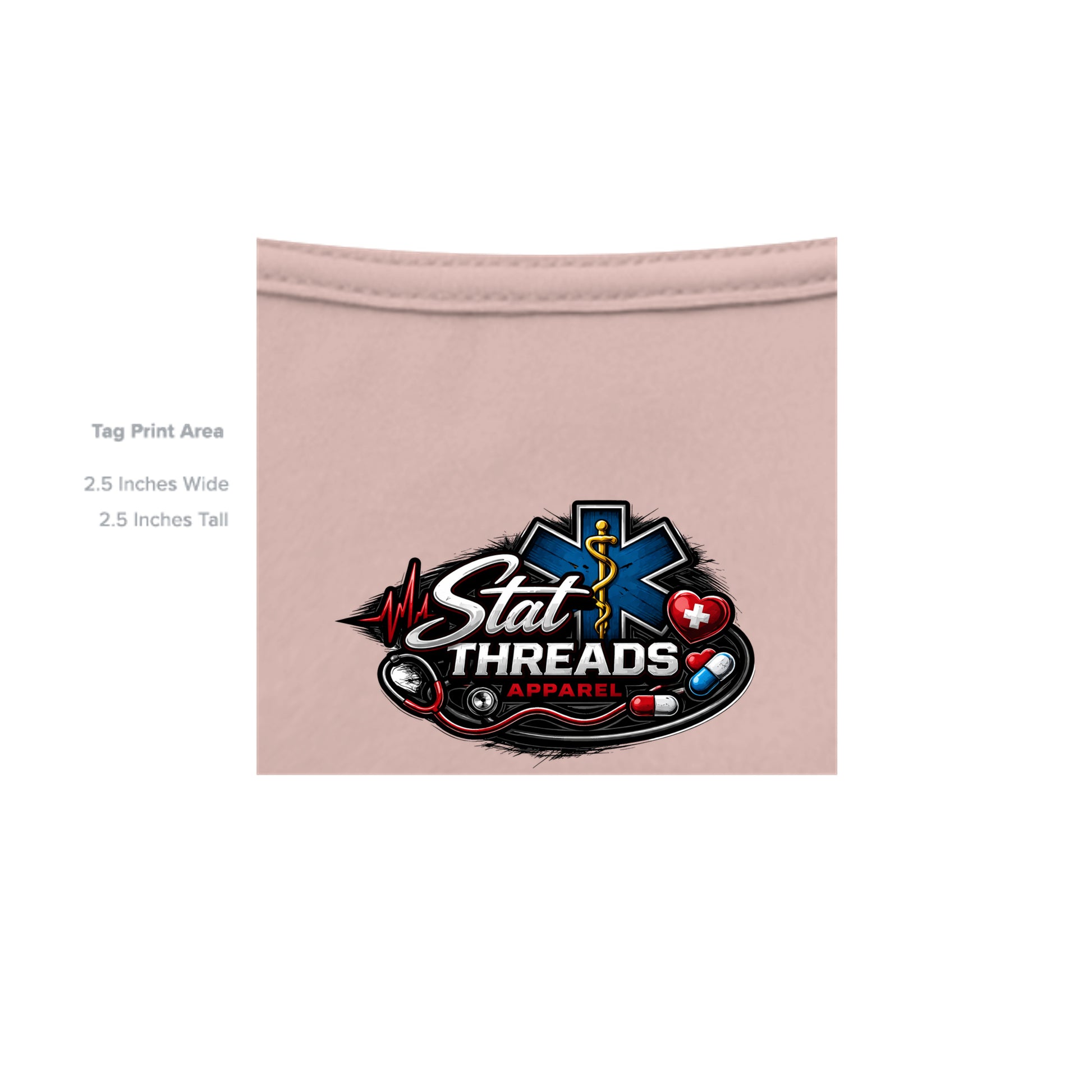 Dusty Rose - G500 - INSIDE_TAG_LINE