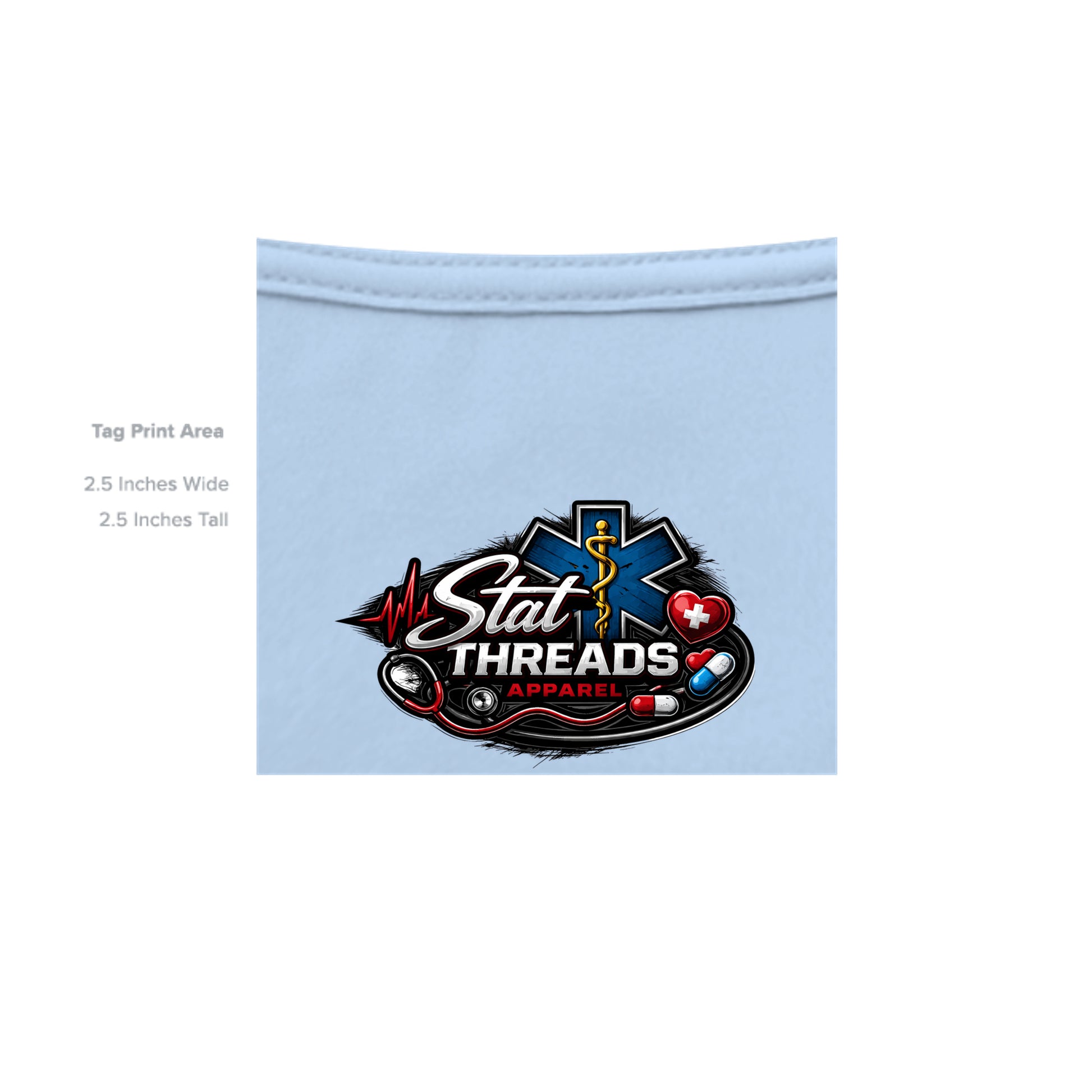 LIGHT BLUE - G500 - INSIDE_TAG_LINE