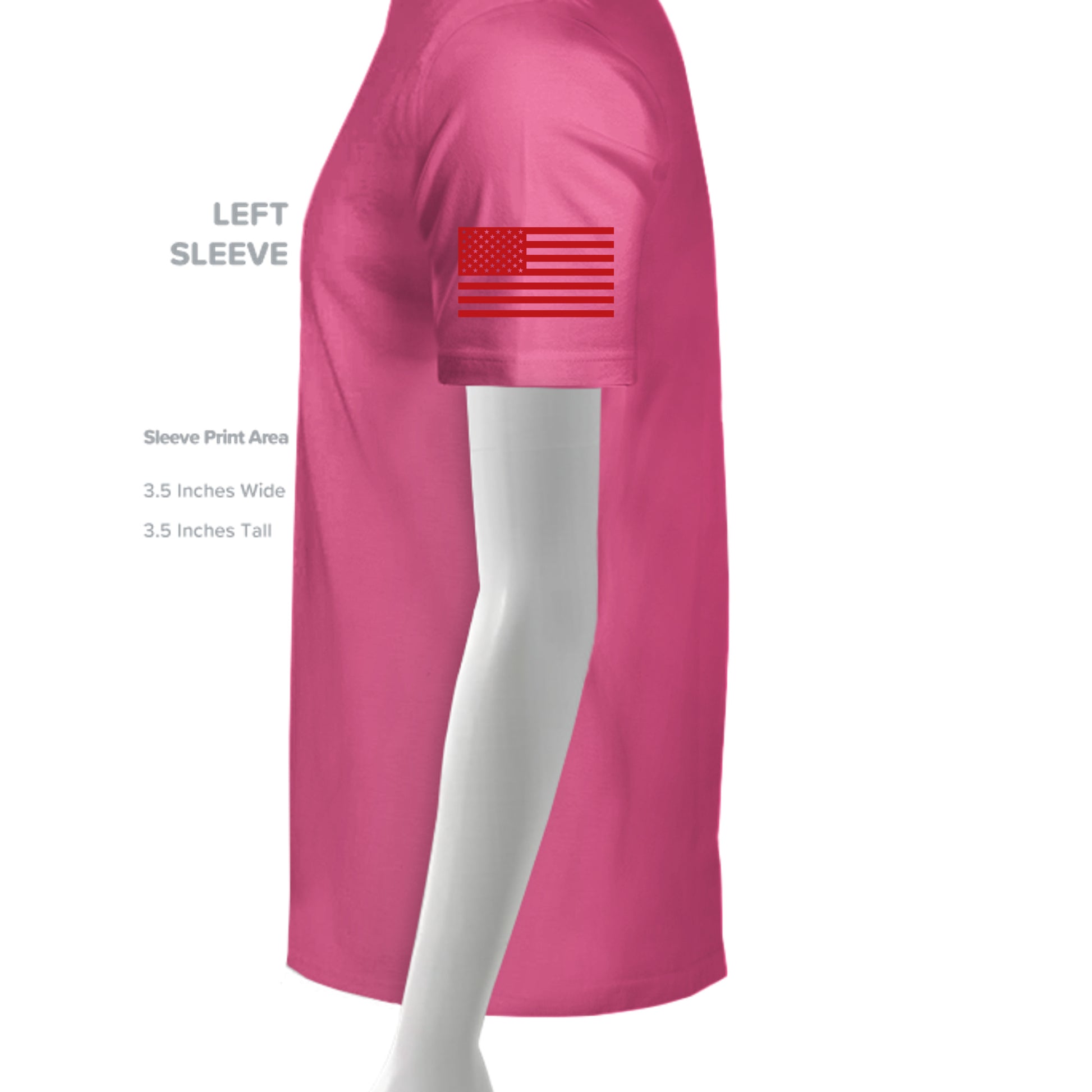HELICONIA - G500 - SLEEVE_LEFT