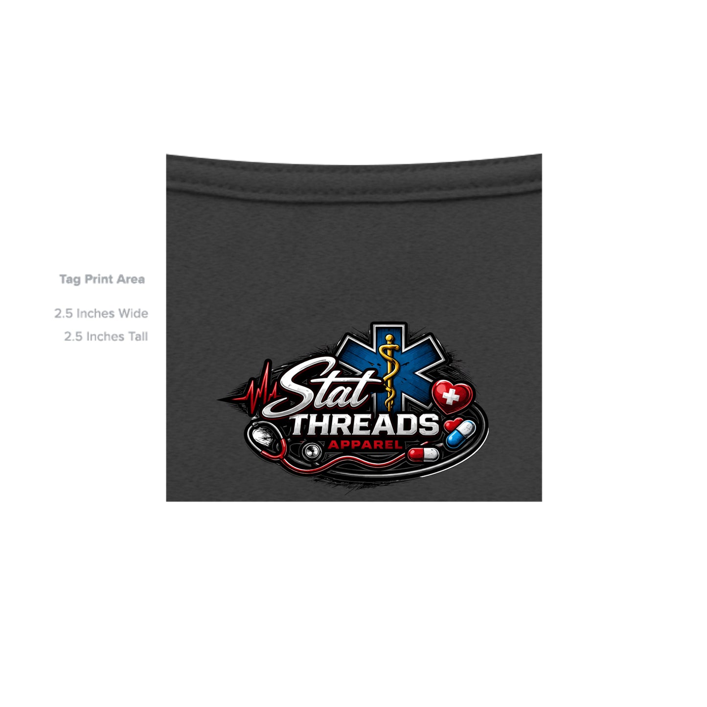 TWEED - G500 - INSIDE_TAG_LINE