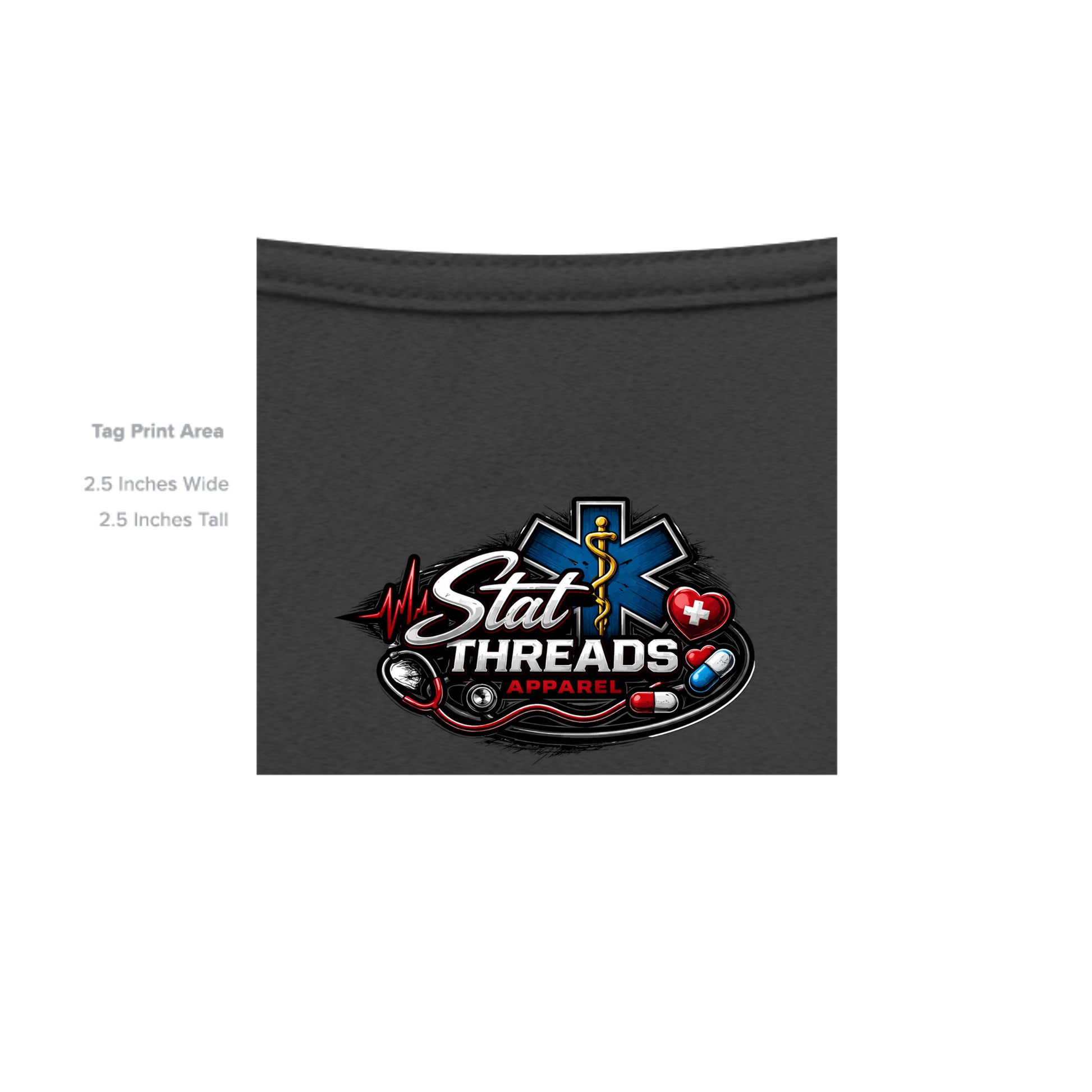 TWEED - G500 - INSIDE_TAG_LINE
