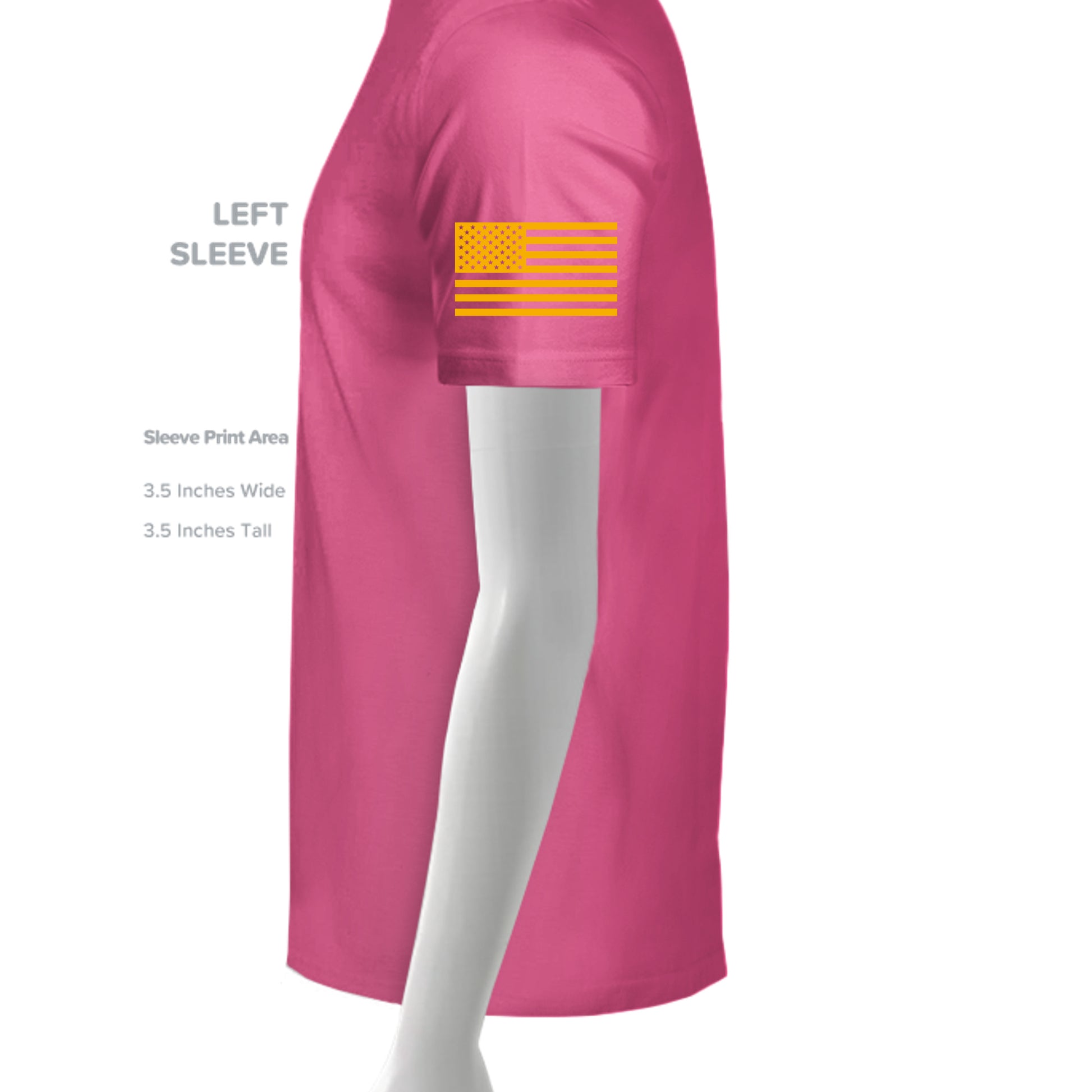 HELICONIA - G500 - SLEEVE_LEFT